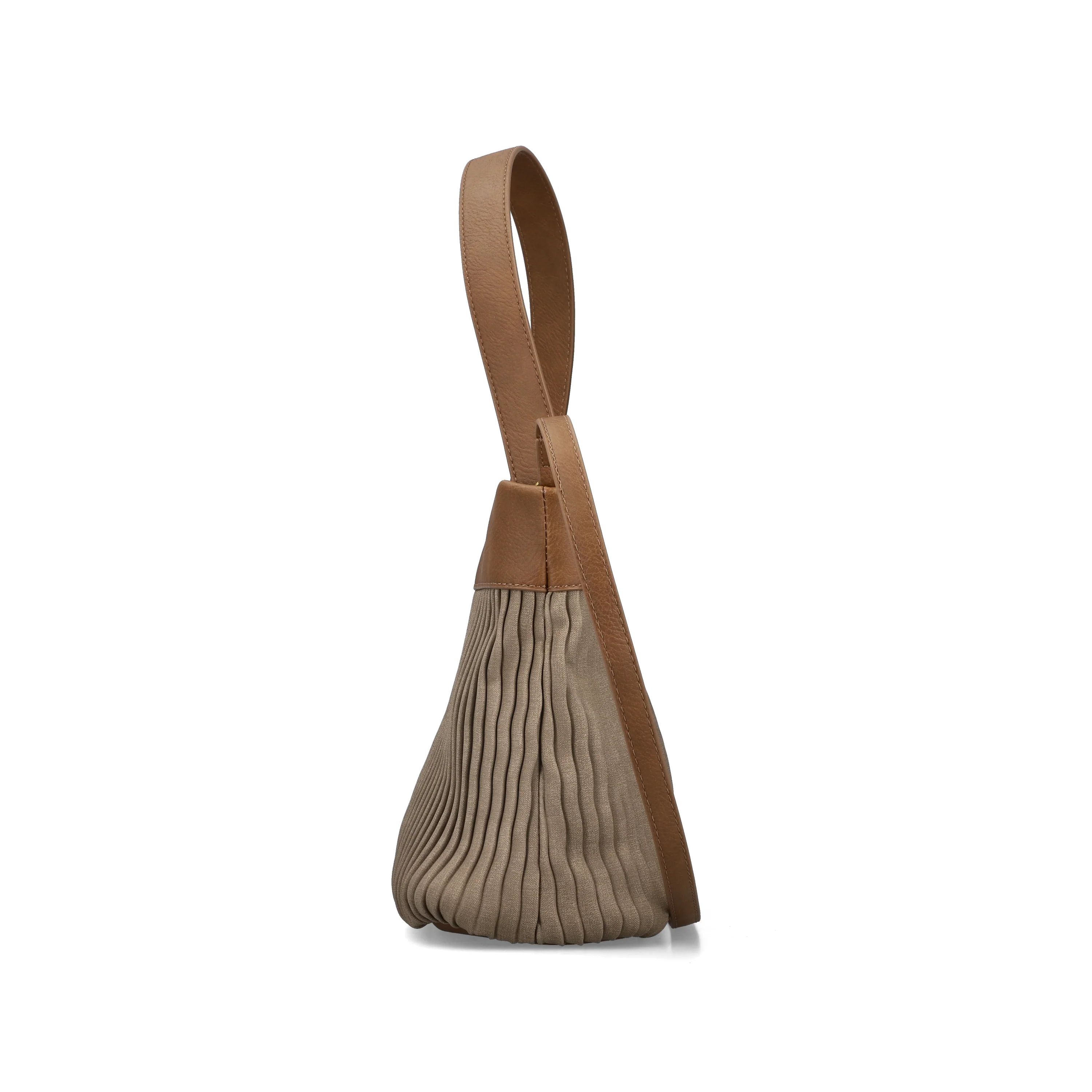 Rieker Woman's Bags - Beige | H1654-60 - Image 3