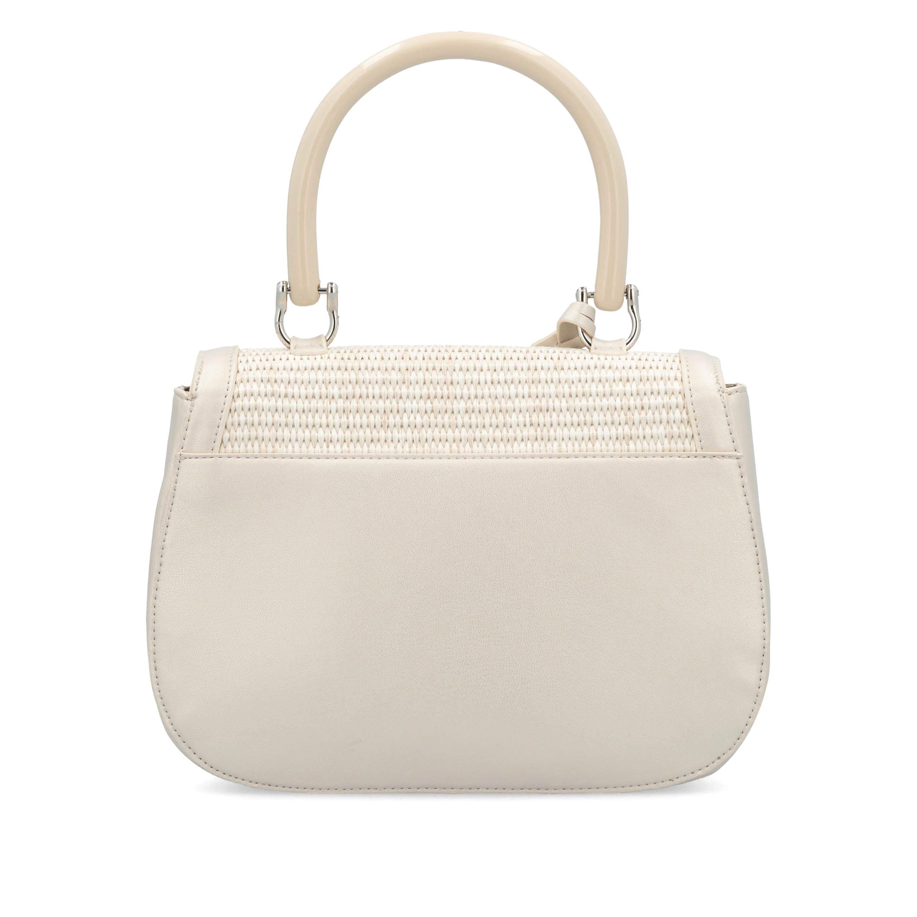 remonte Woman's - Beige | Q0644-60 - Image 2