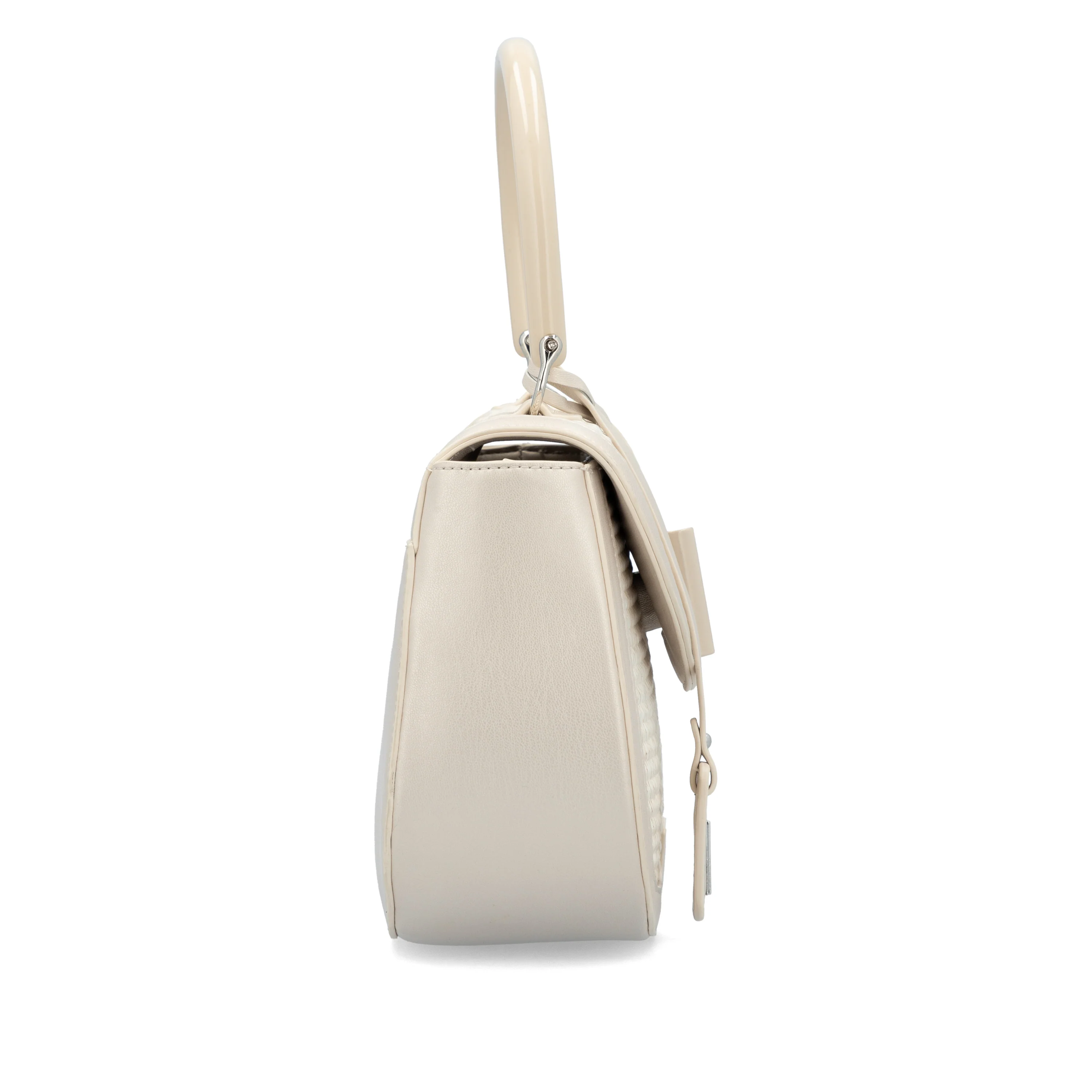 remonte Woman's - Beige | Q0644-60 - Image 4