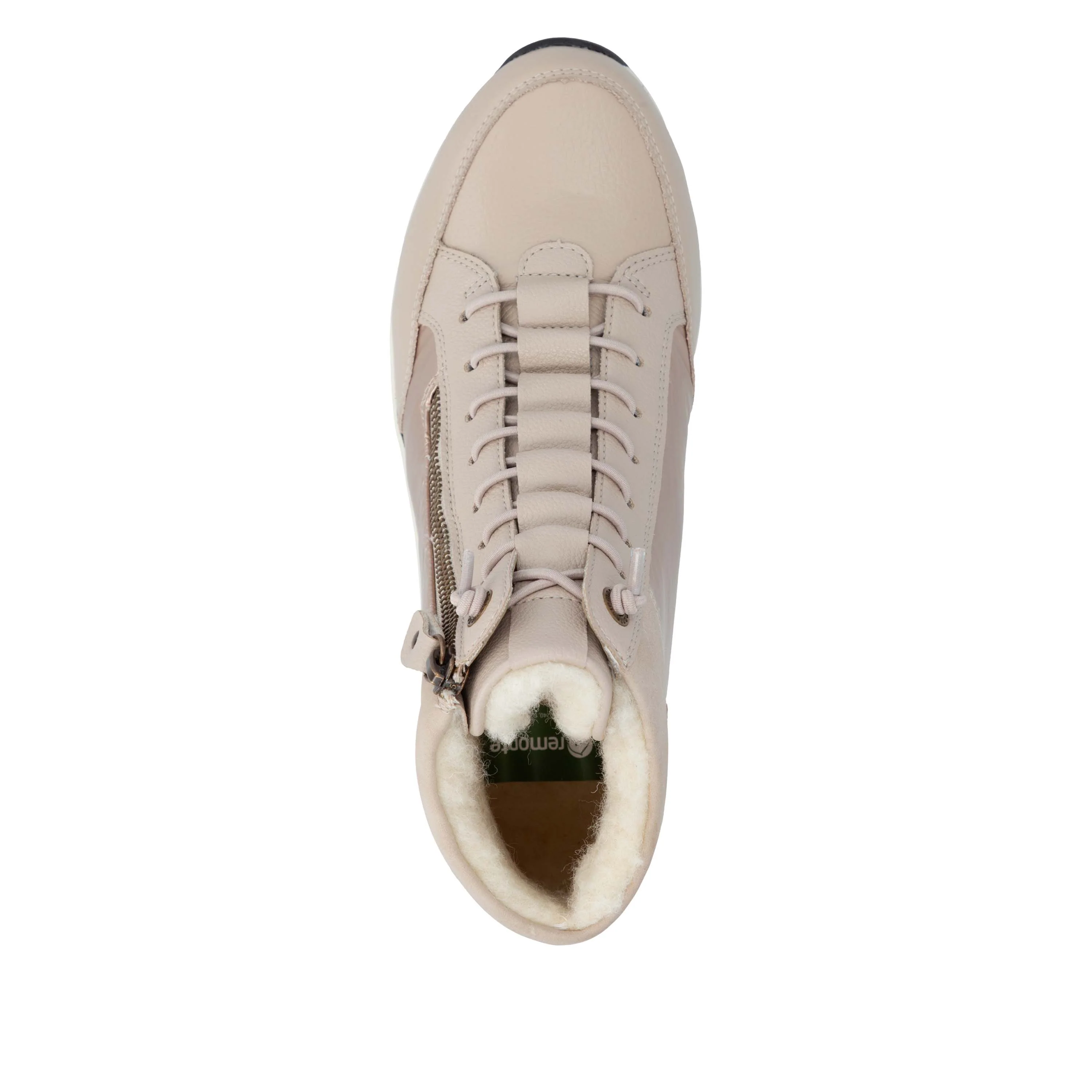 remonte Woman's - Beige | D0T72-60 - Image 4