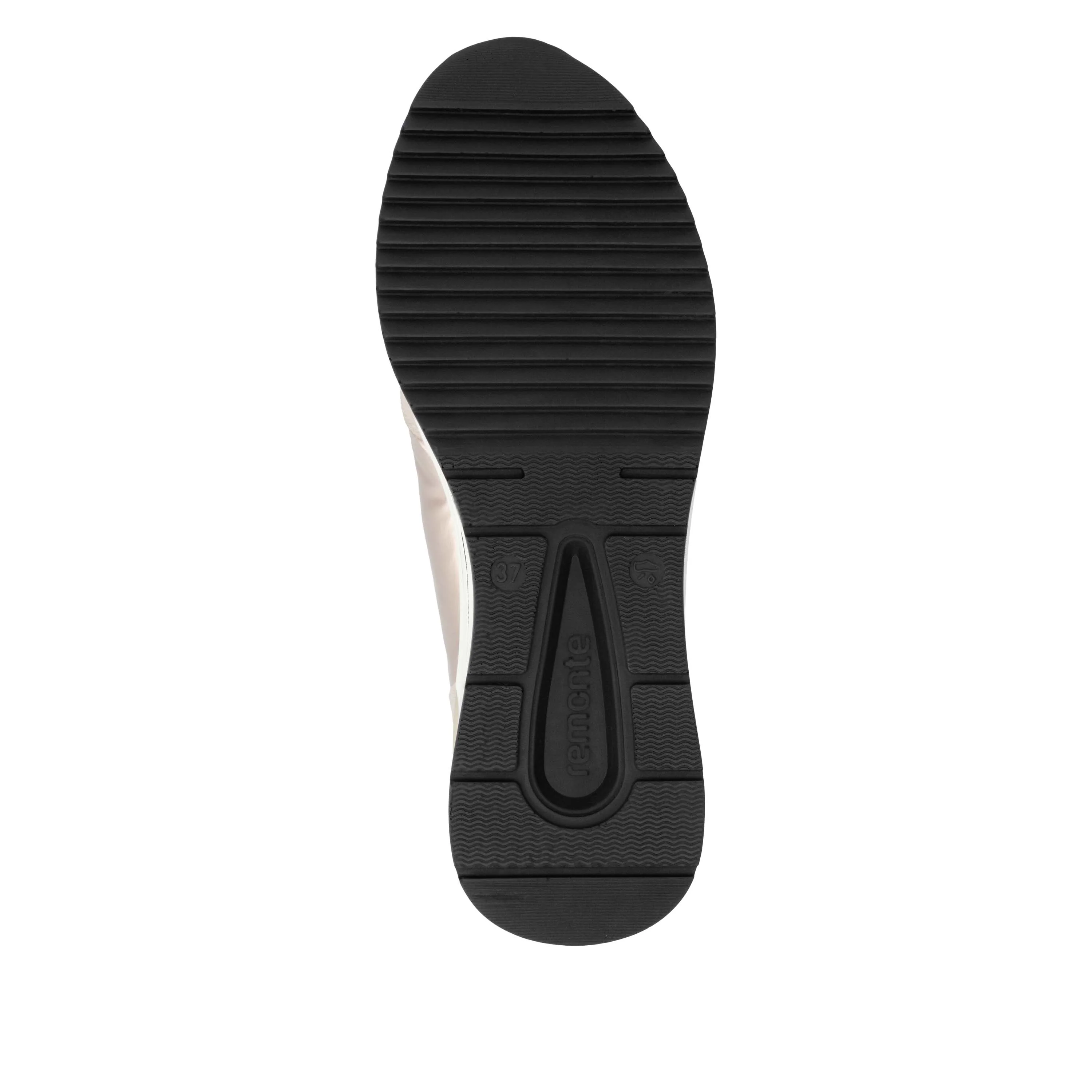 remonte Woman's - Beige | D0T72-60 - Image 8