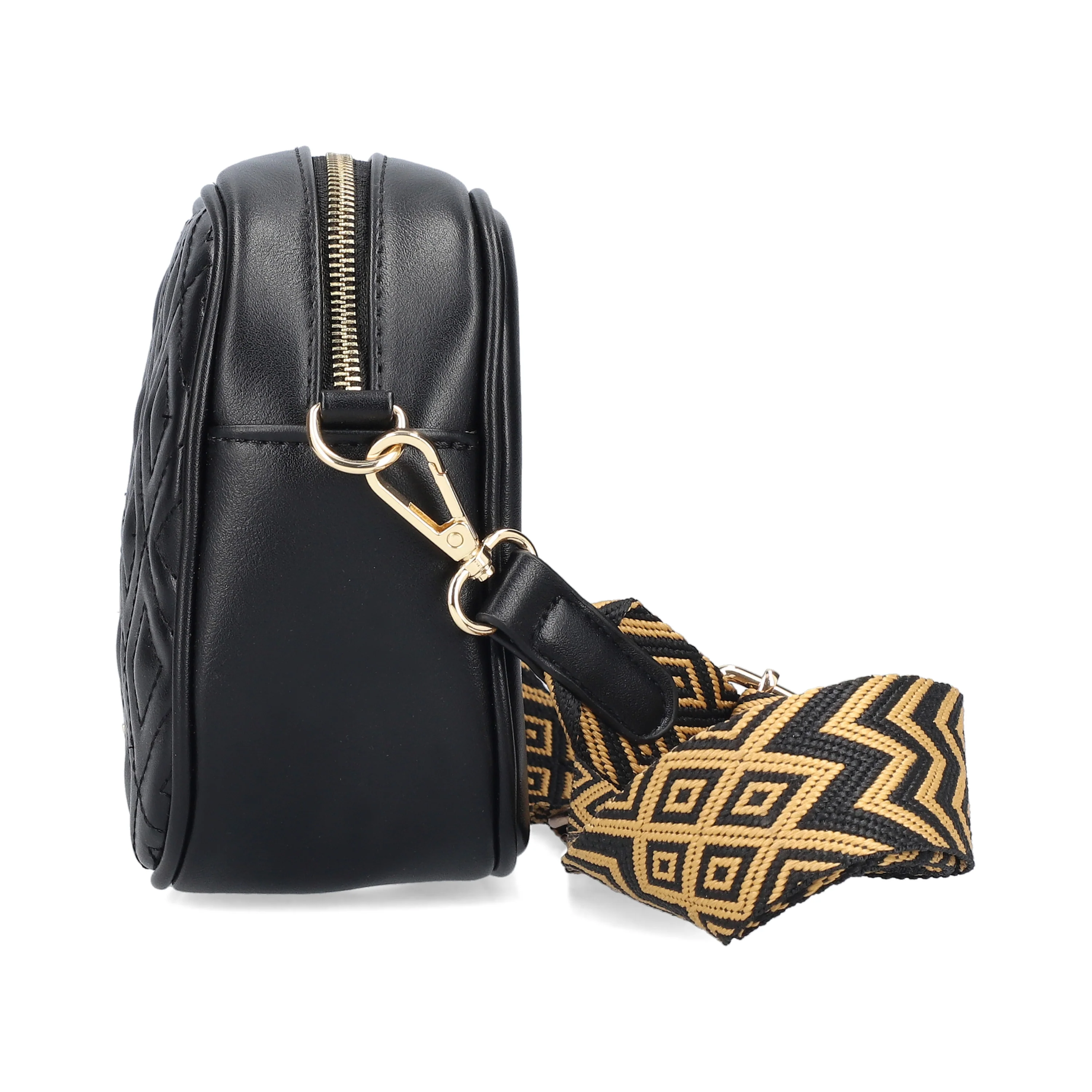 Rieker Woman's Bags - Black | H1500-01 - Image 3