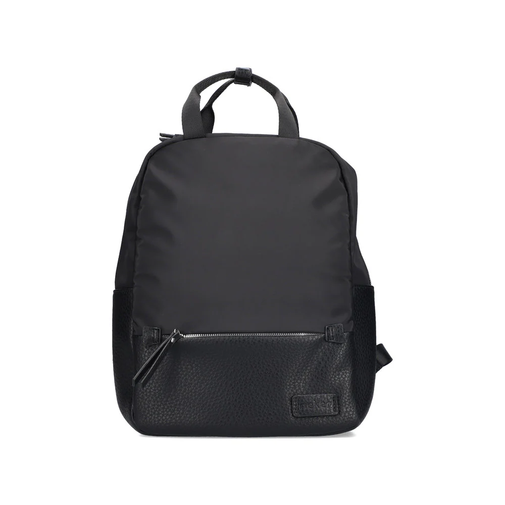 Rieker Woman's Bags - Black | H1648-00
