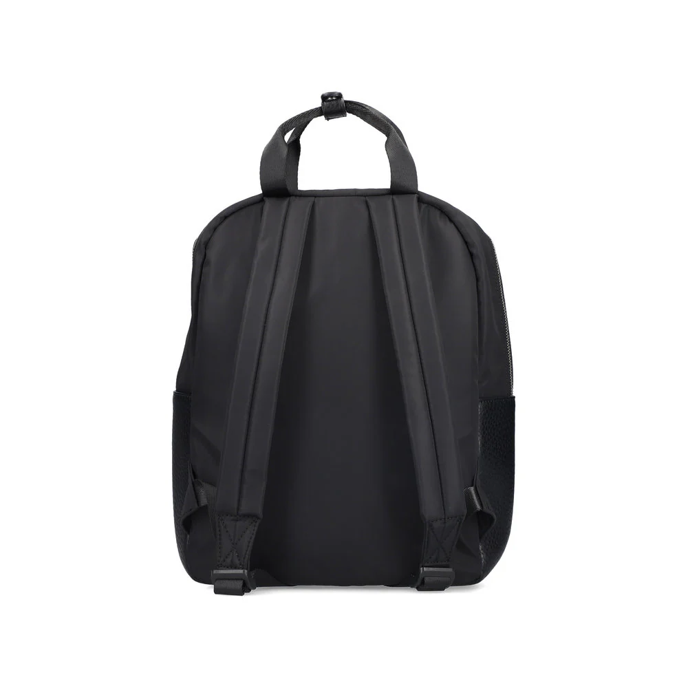 Rieker Woman's Bags - Black | H1648-00 - Image 2