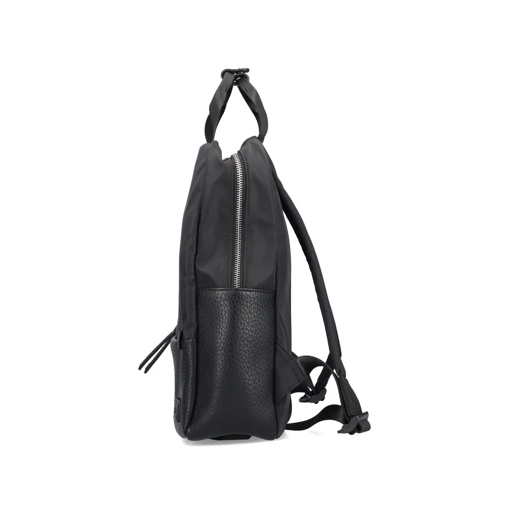 Rieker Woman's Bags - Black | H1648-00 - Image 3