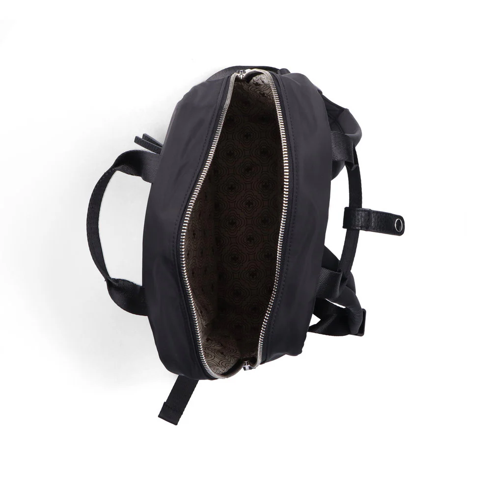 Rieker Woman's Bags - Black | H1648-00 - Image 5