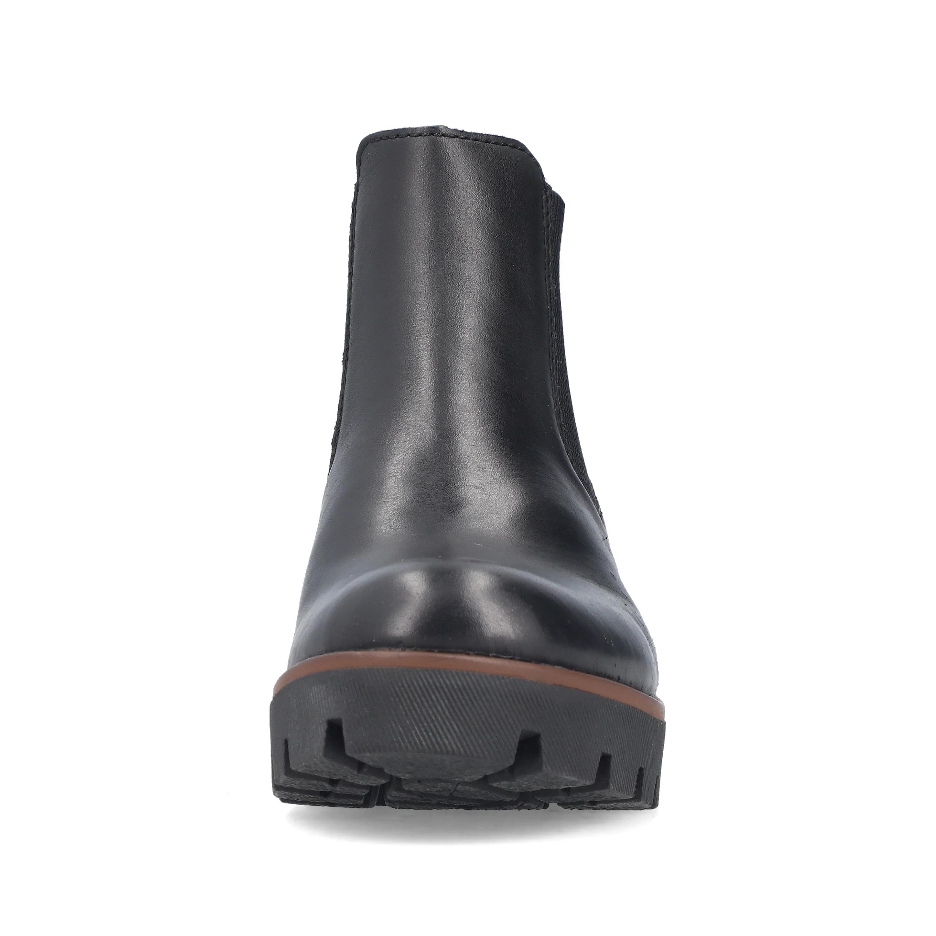 Rieker Woman's - Black | 79265-03 - Image 6