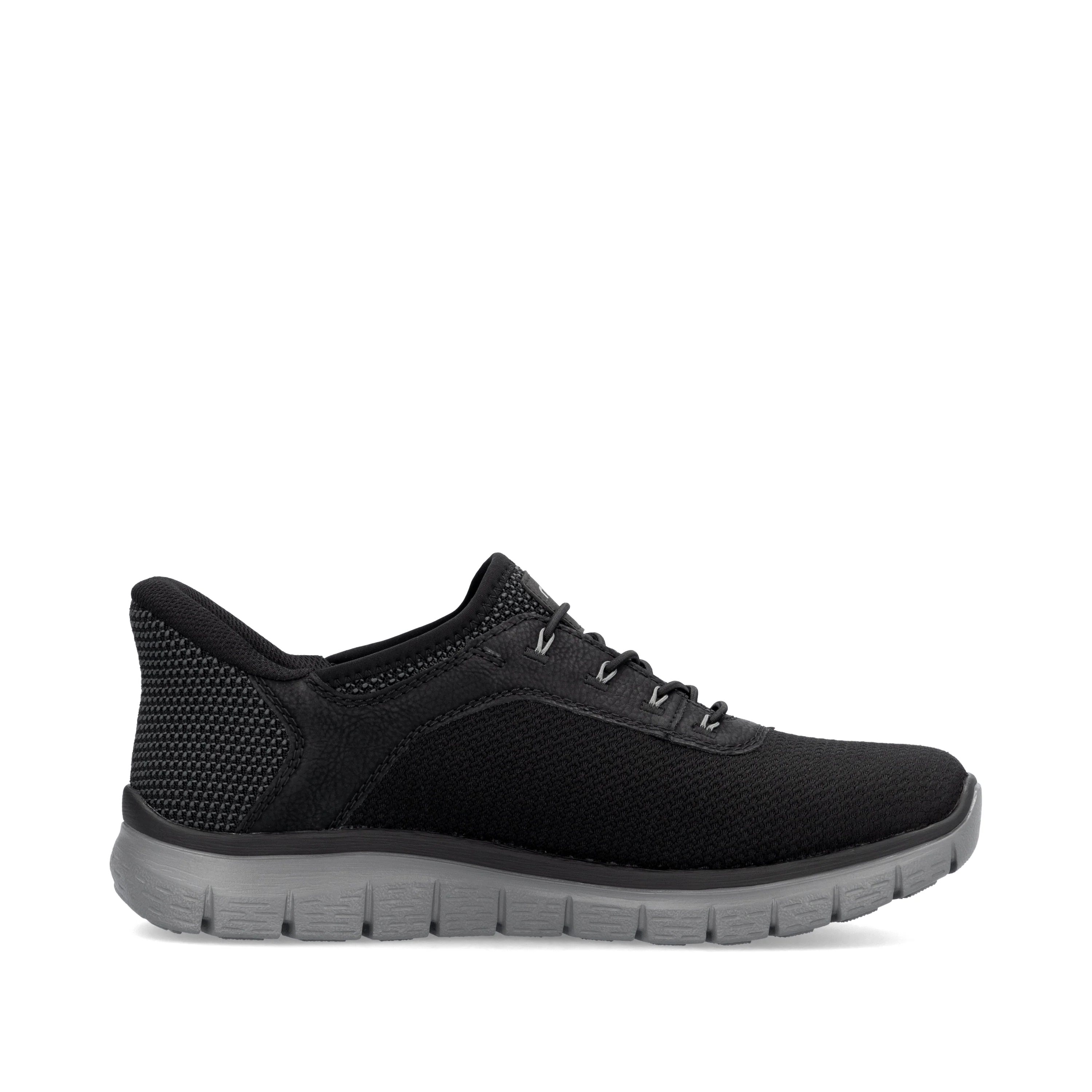 Rieker Men's - Black | B6656-00 - Image 2