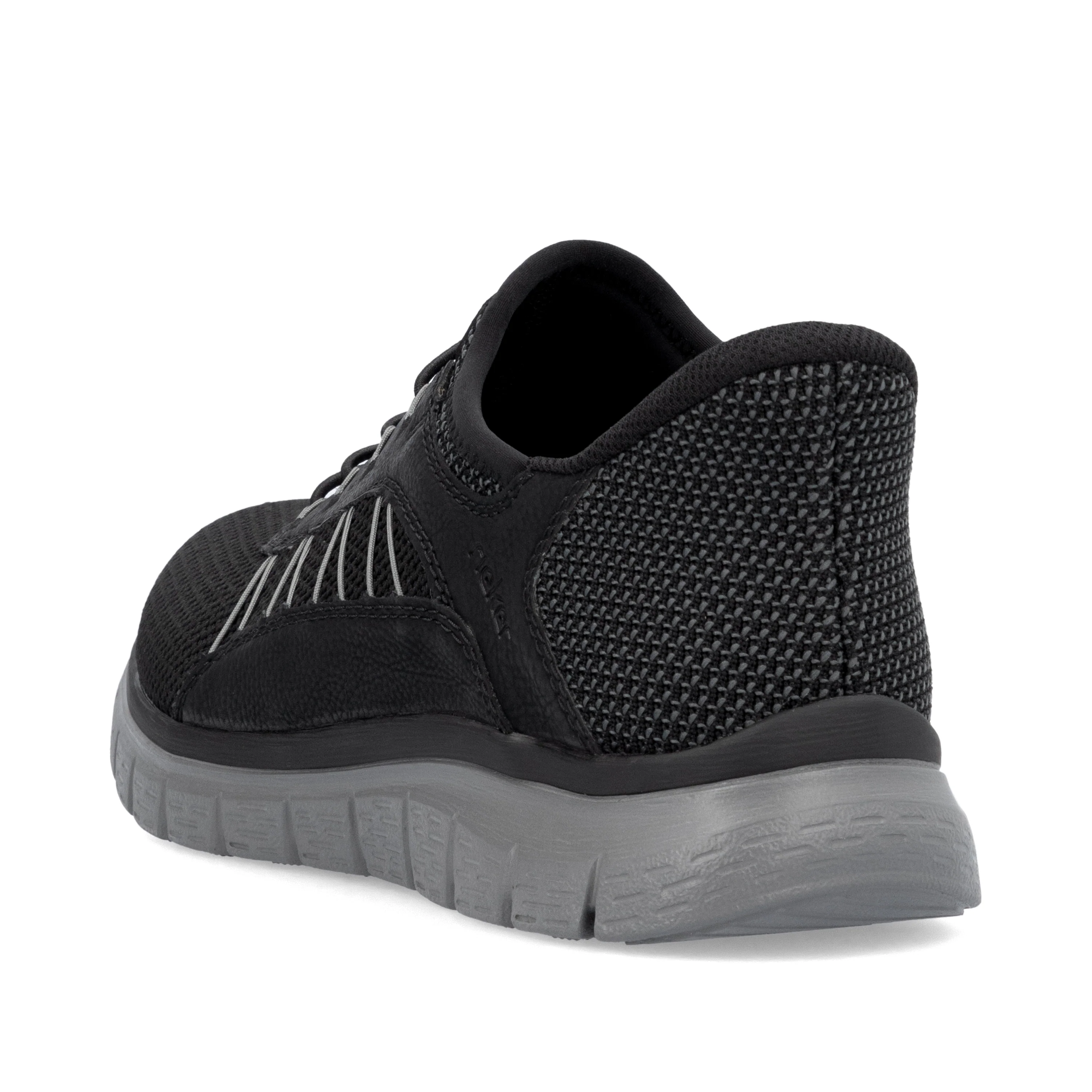 Rieker Men's - Black | B6656-00 - Image 3