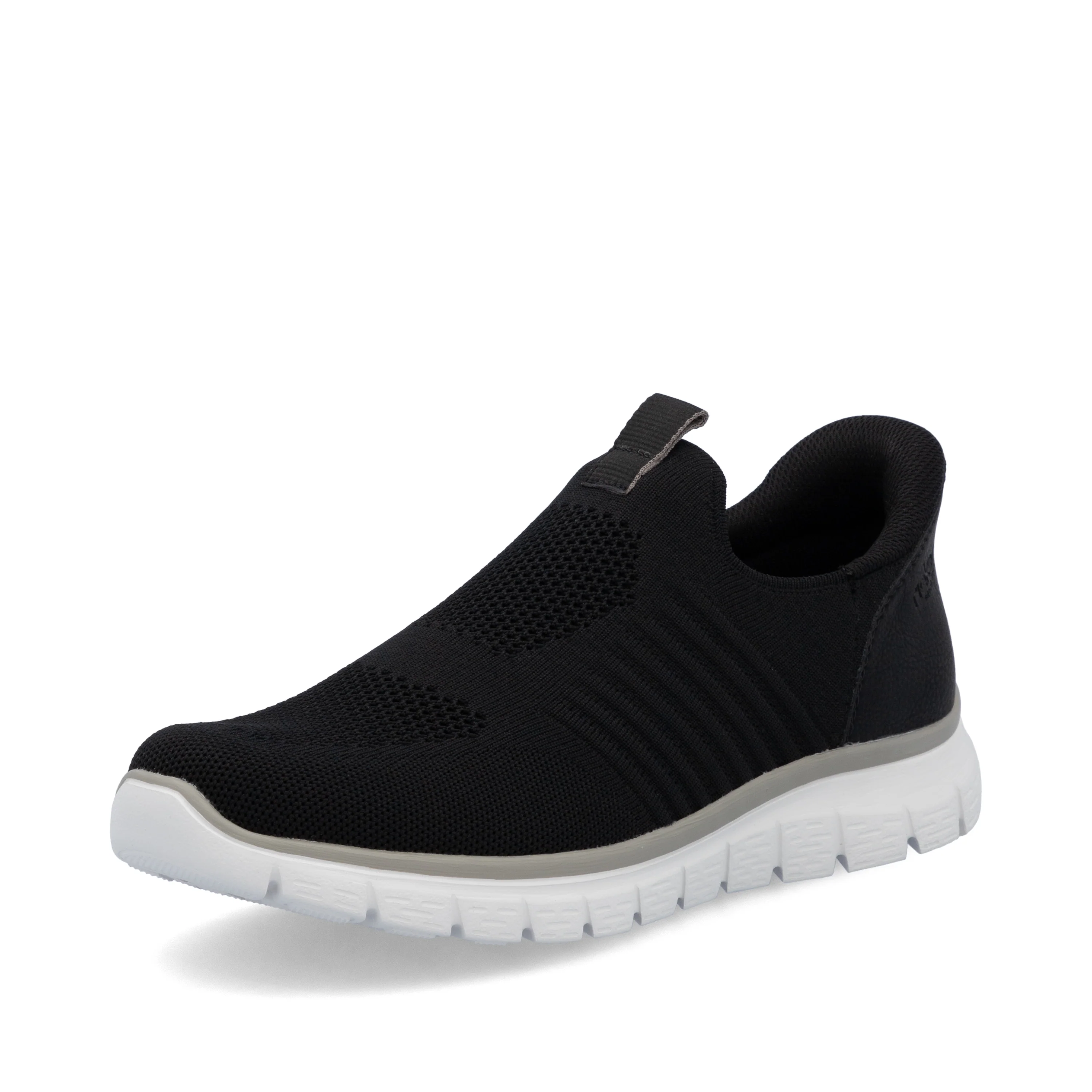 Rieker Men's - Black | B6659-00