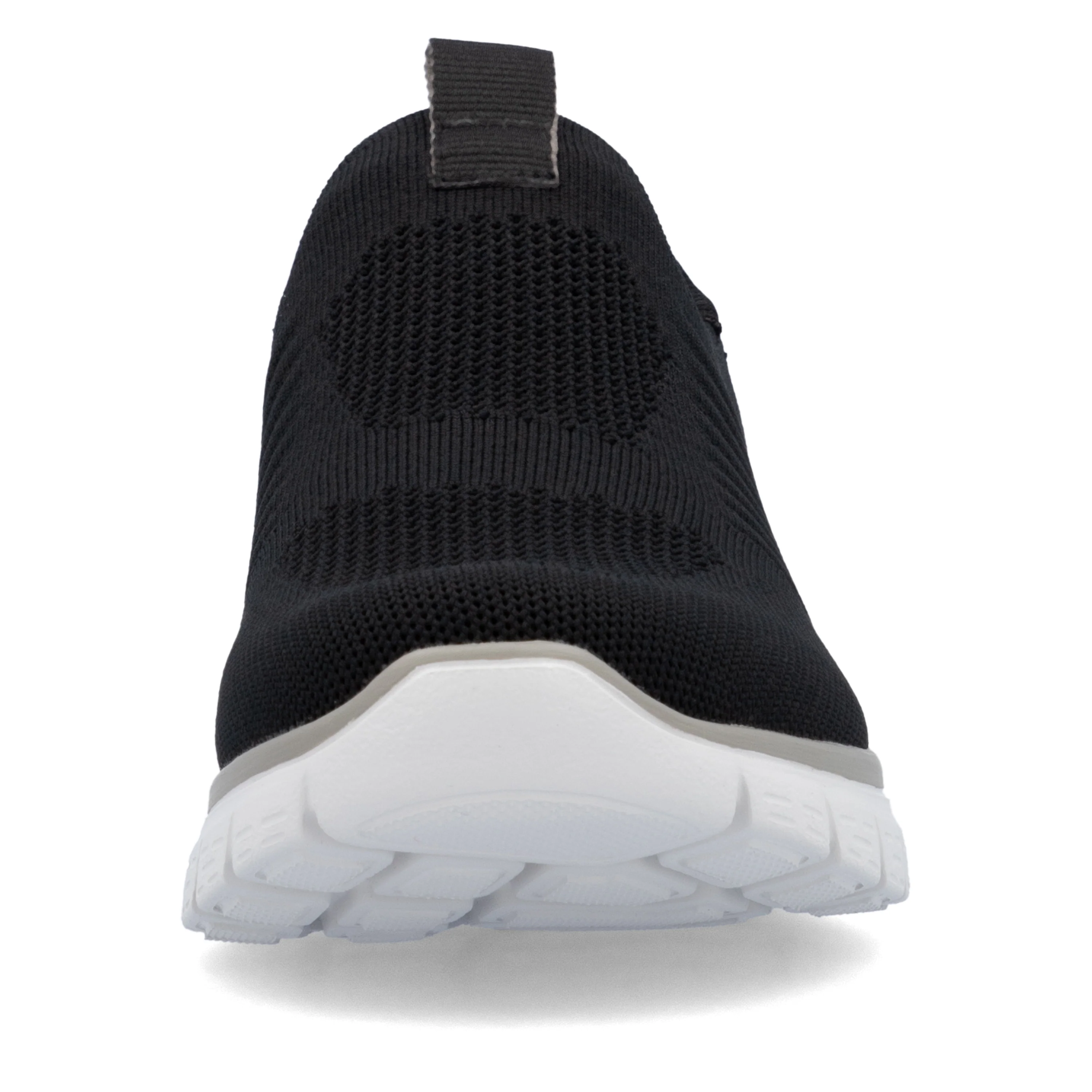 Rieker Men's - Black | B6659-00 - Image 6