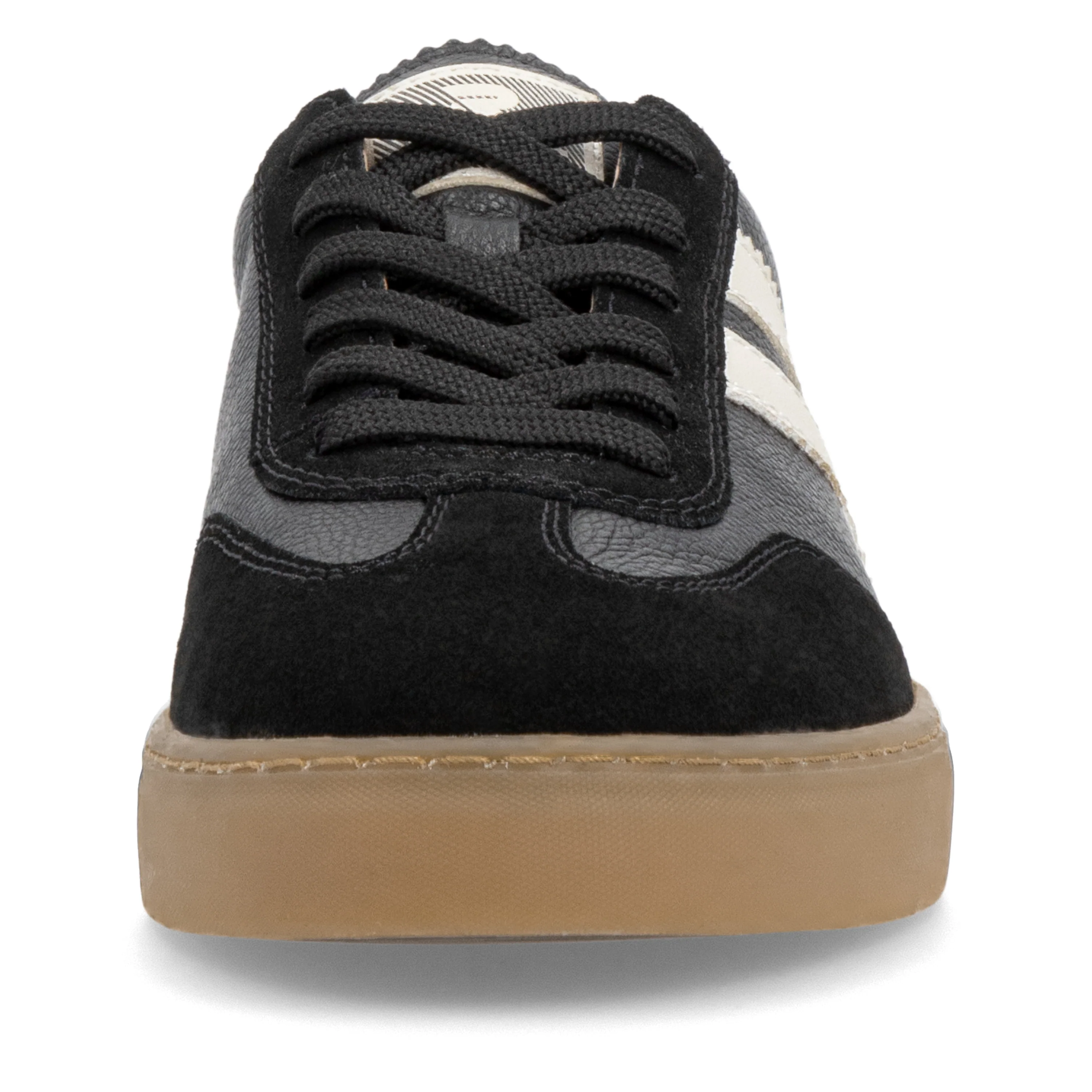 Rieker Sport Men's Shoes - Black | U0707-00 - Image 6