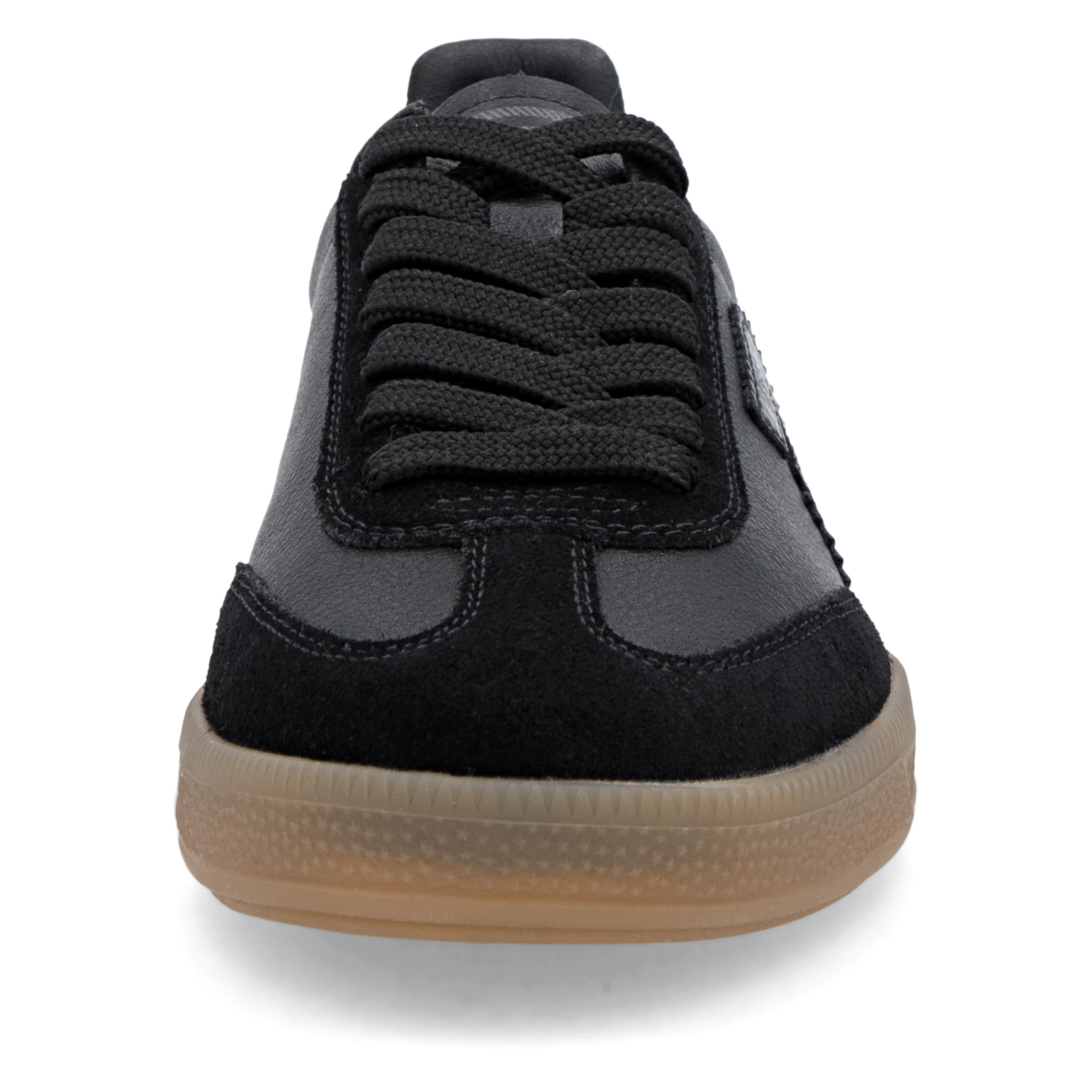 Rieker Sport Woman's Shoes - Black | W2200-03 - Image 6