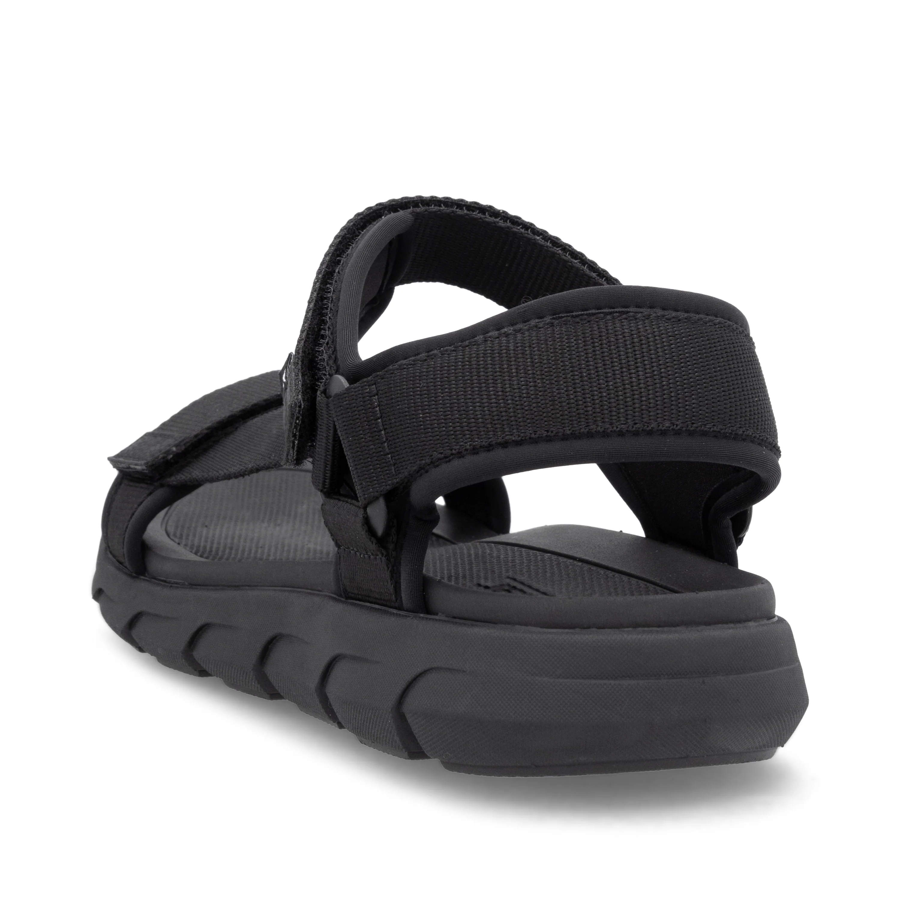 Rieker Sport Men's - Black | 20850-00 - Image 3