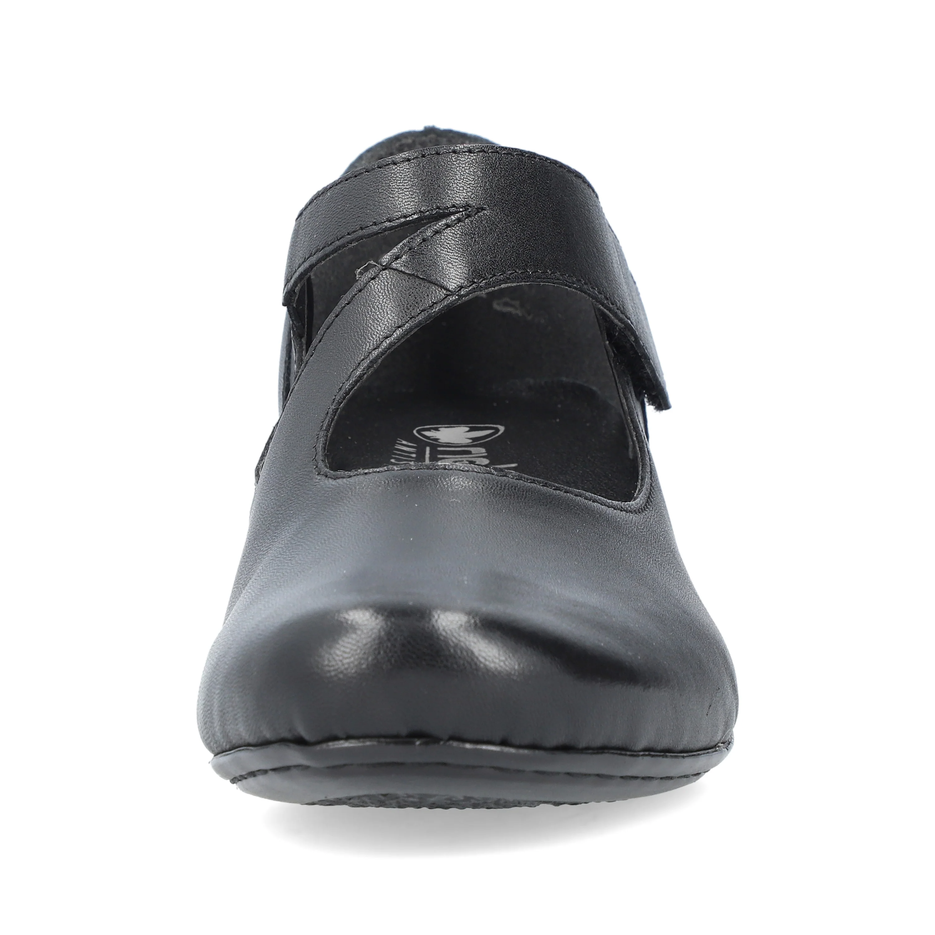 Rieker Woman's - Black | 41793-02 - Image 6