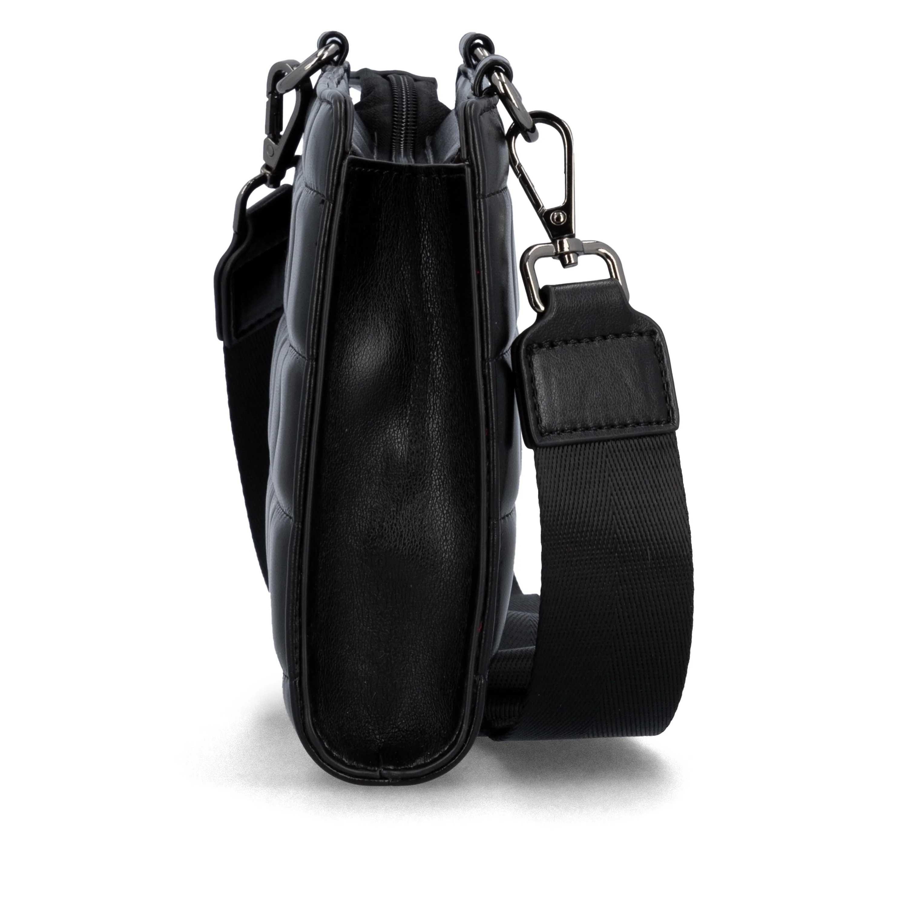 remonte Woman's Bags - Black | Q0649-01 - Image 5