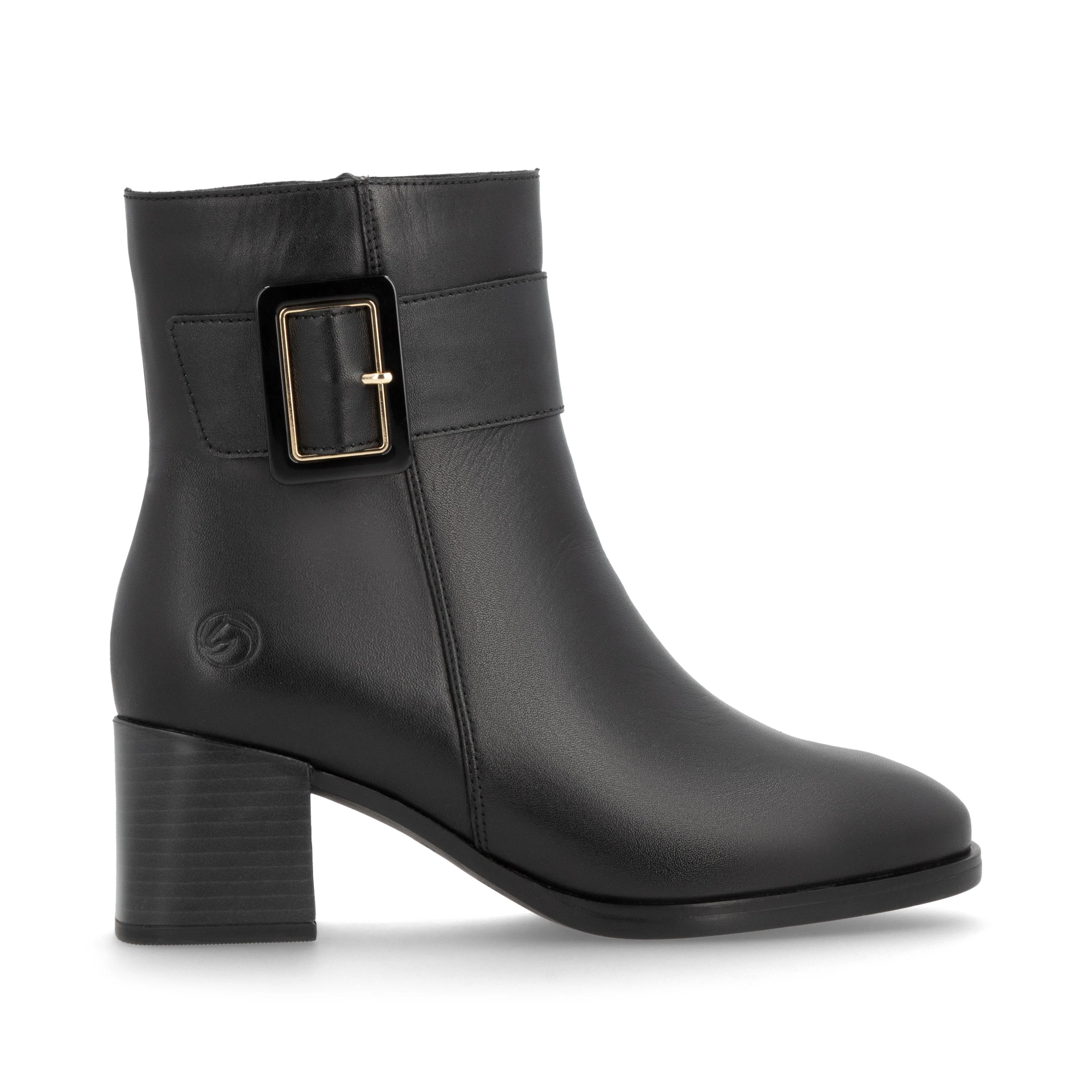 remonte Woman's - Black | D0V80-00 - Image 11