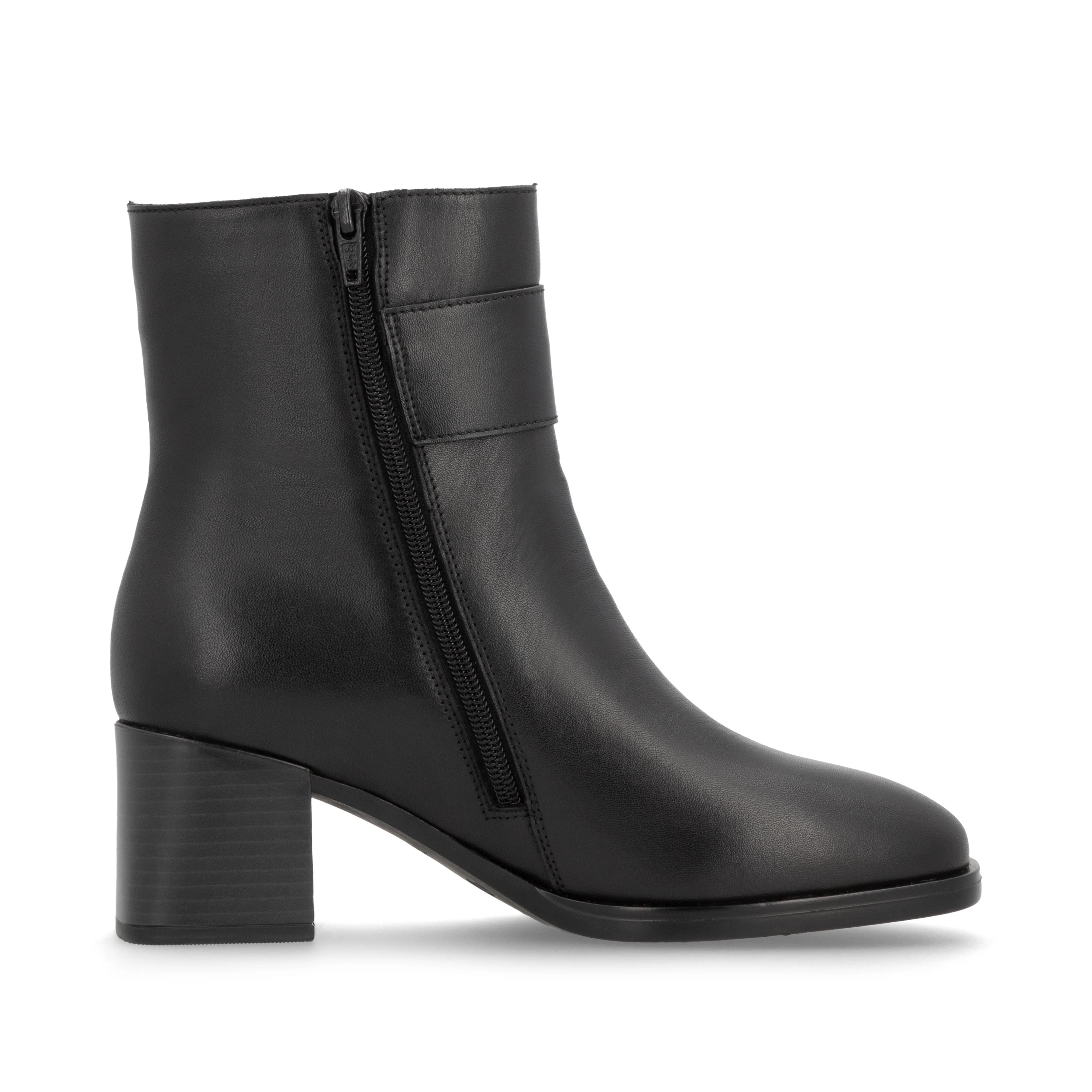 remonte Woman's - Black | D0V80-00 - Image 2