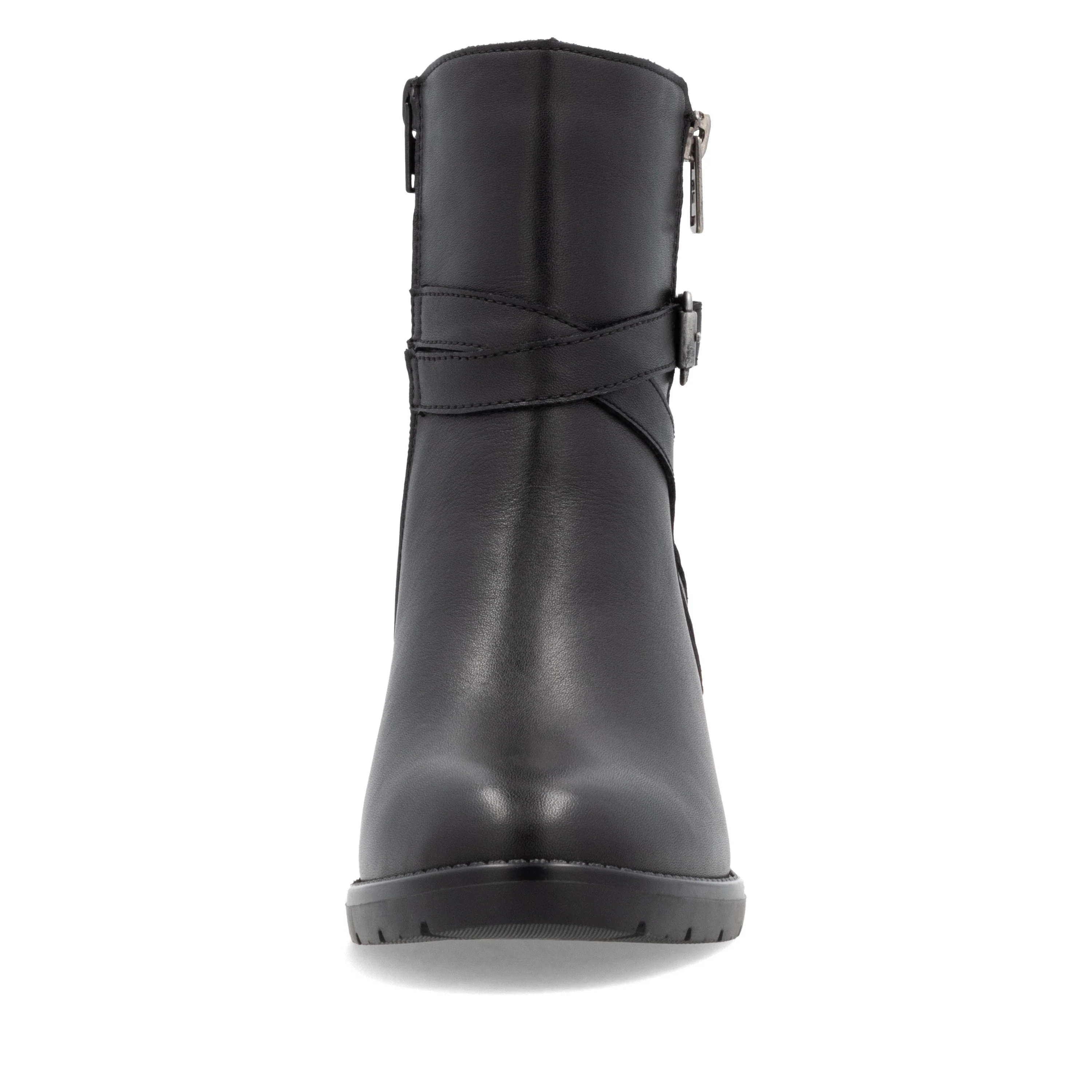 remonte Woman's - Black | D2A72-00 - Image 6