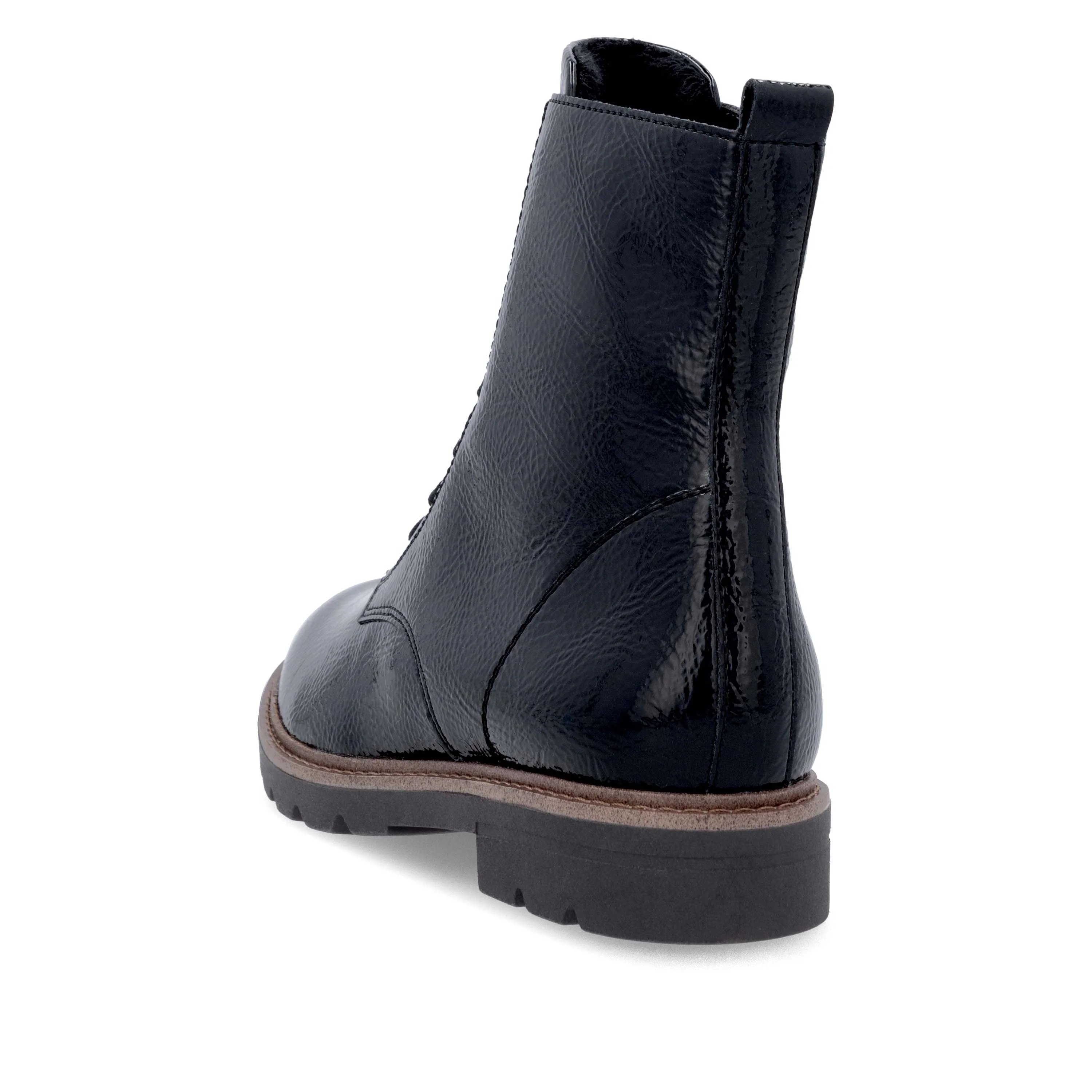 remonte Woman's - Black | D2Q71-03 - Image 3