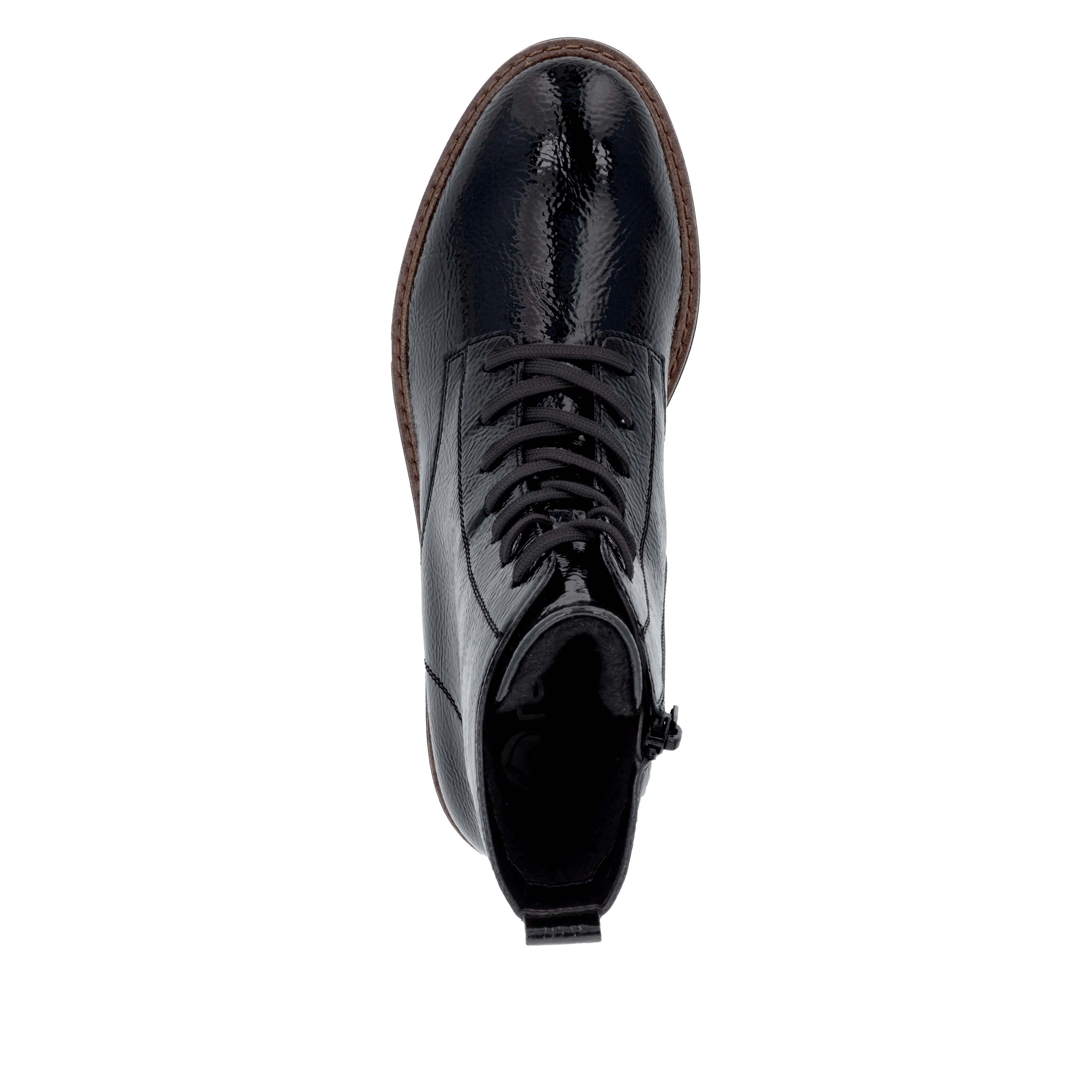 remonte Woman's - Black | D2Q71-03 - Image 4