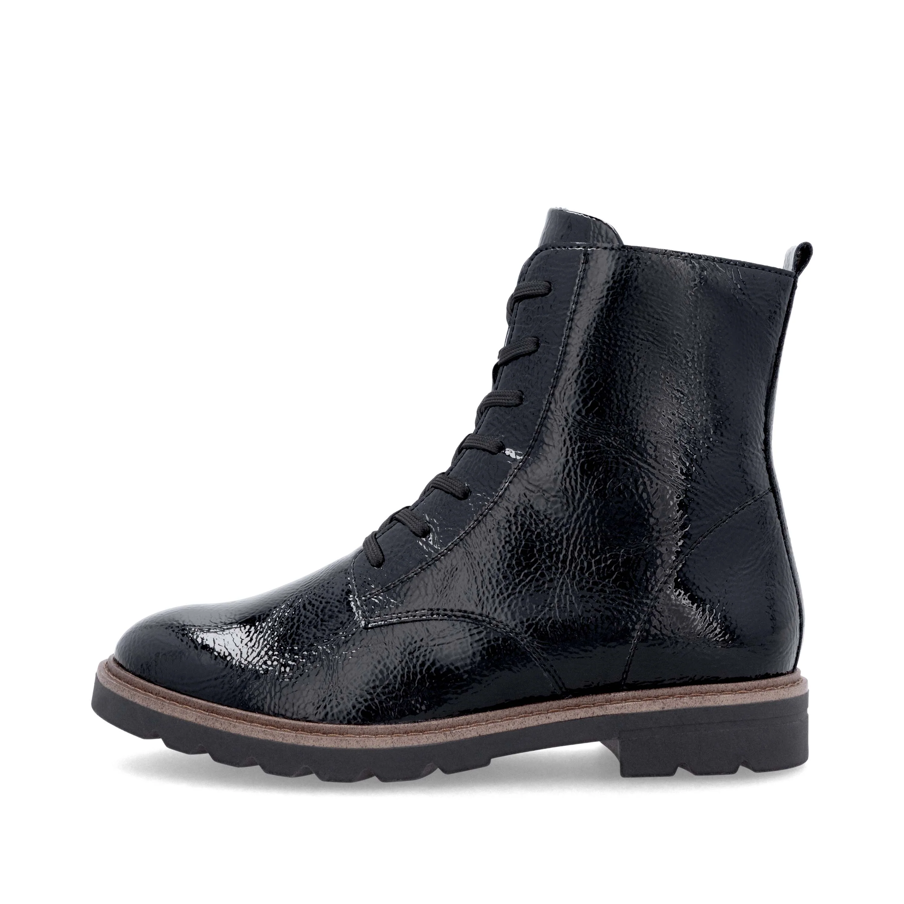 remonte Woman's - Black | D2Q71-03 - Image 5