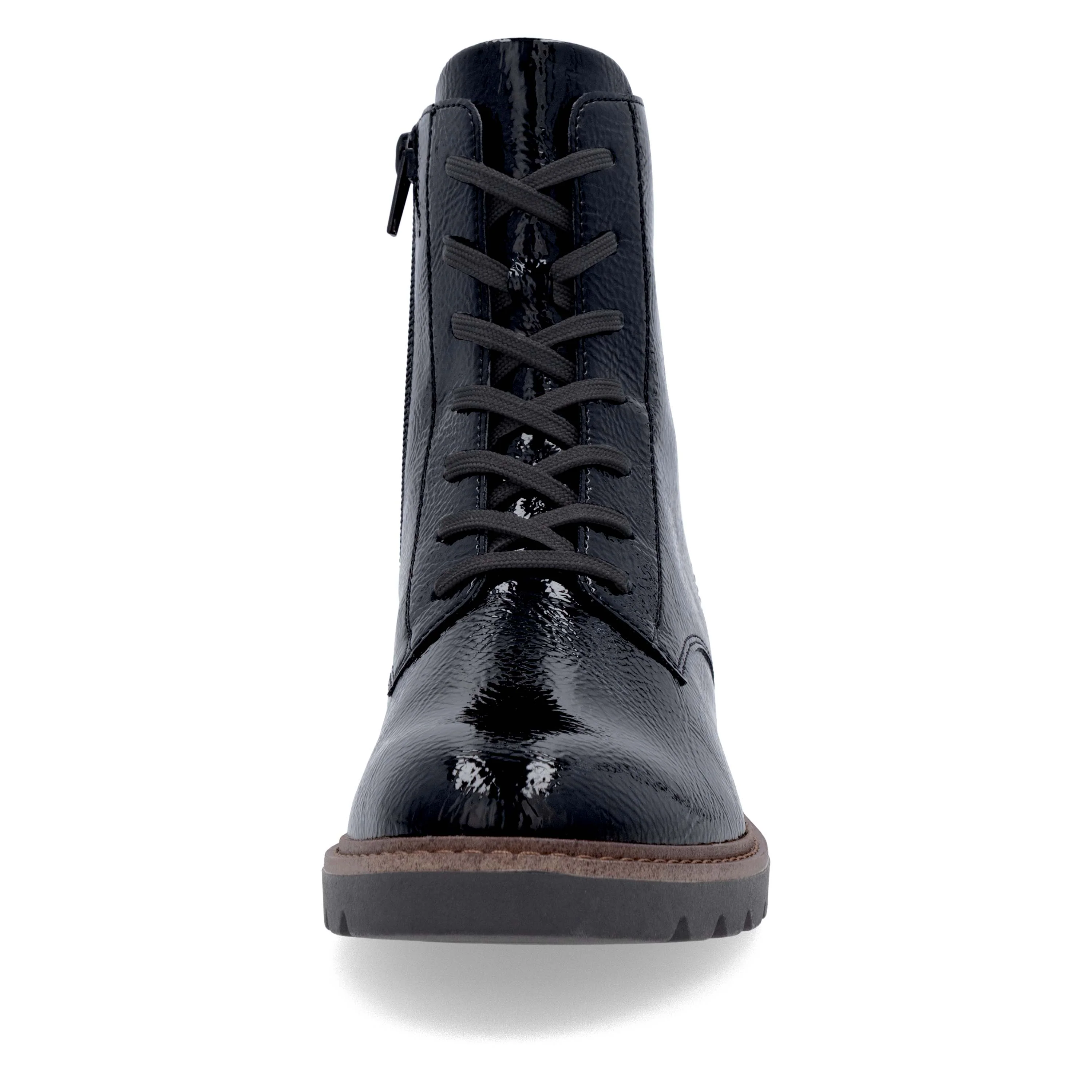remonte Woman's - Black | D2Q71-03 - Image 6