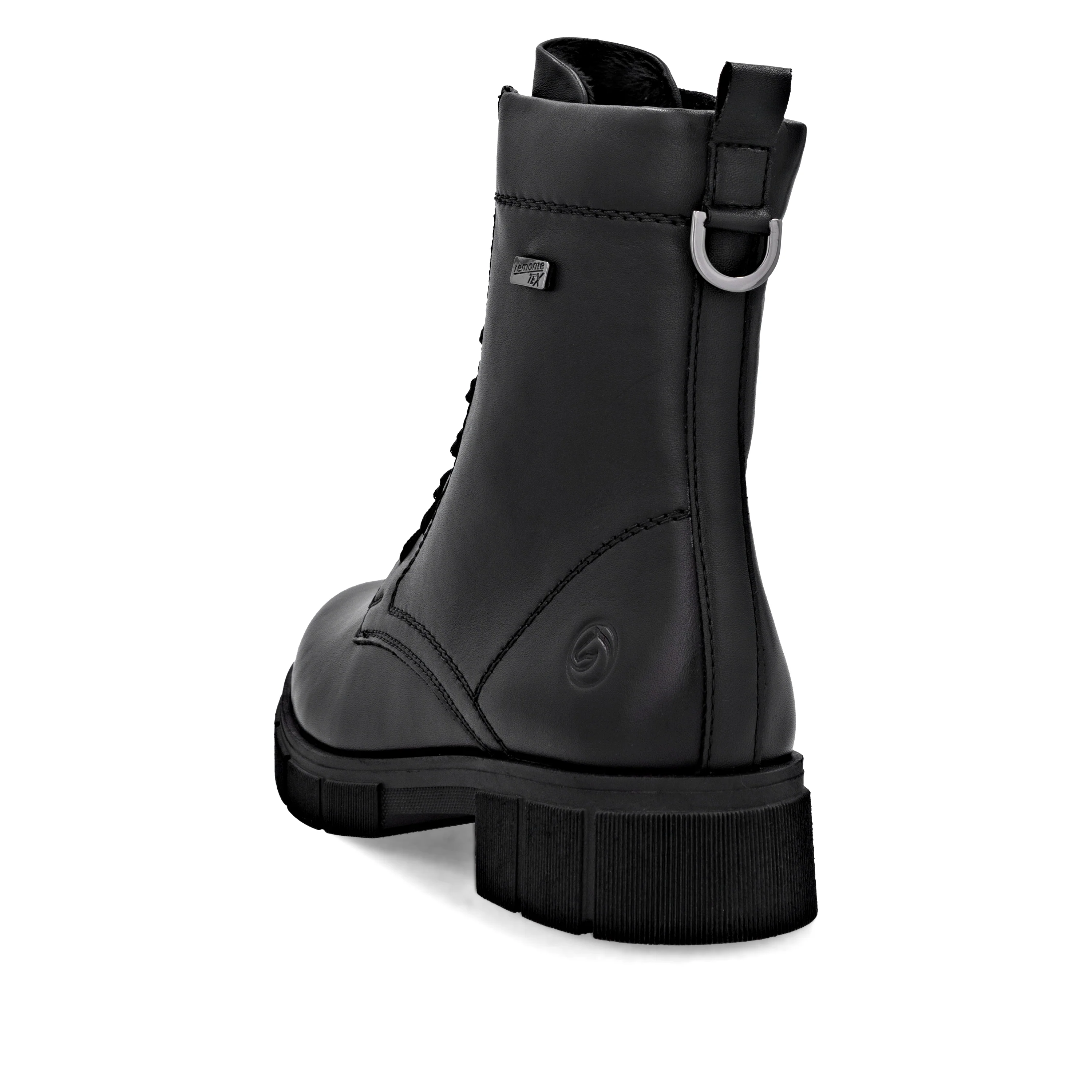 remonte Woman's - Black | D2S73-00 - Image 3