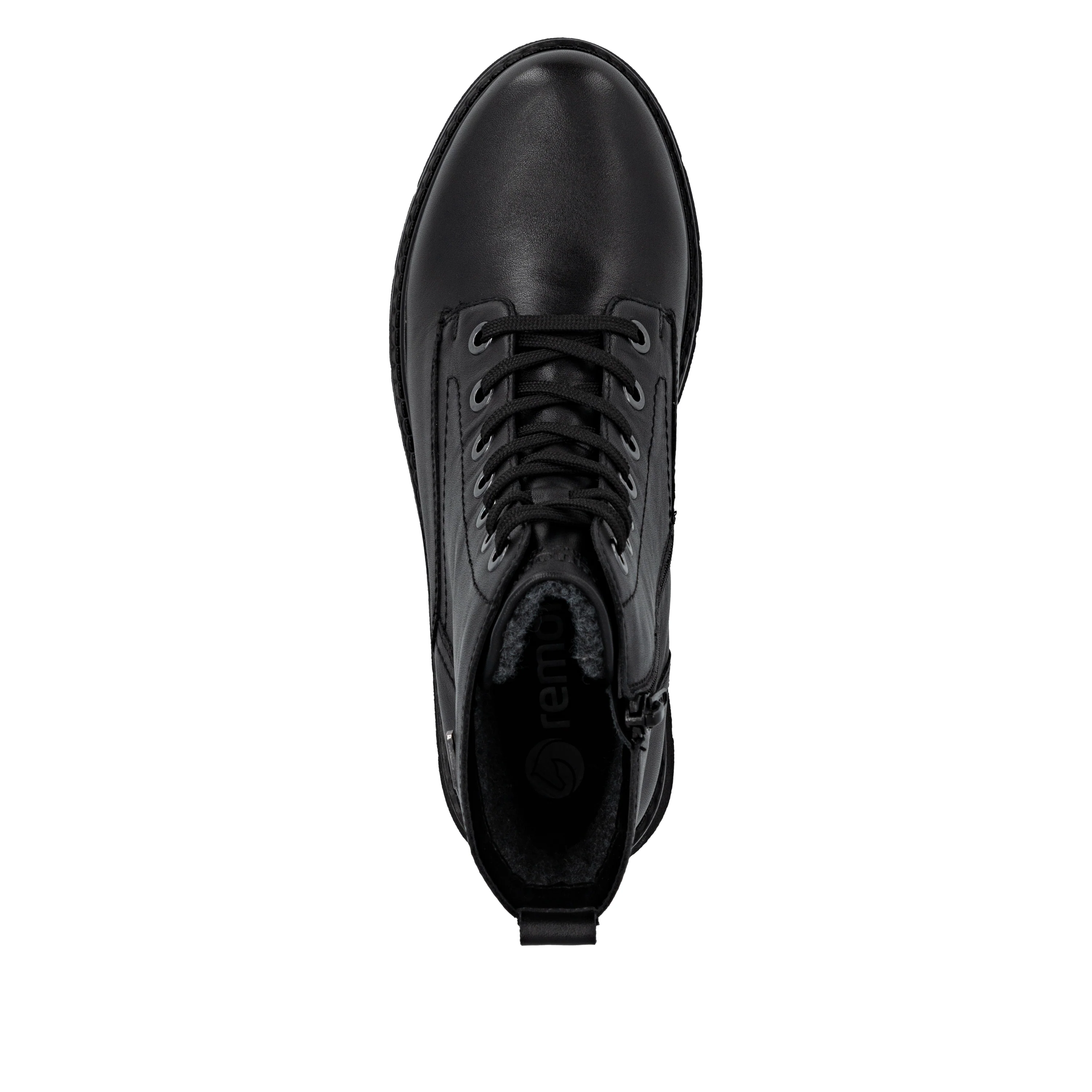 remonte Woman's - Black | D3979-00 - Image 4