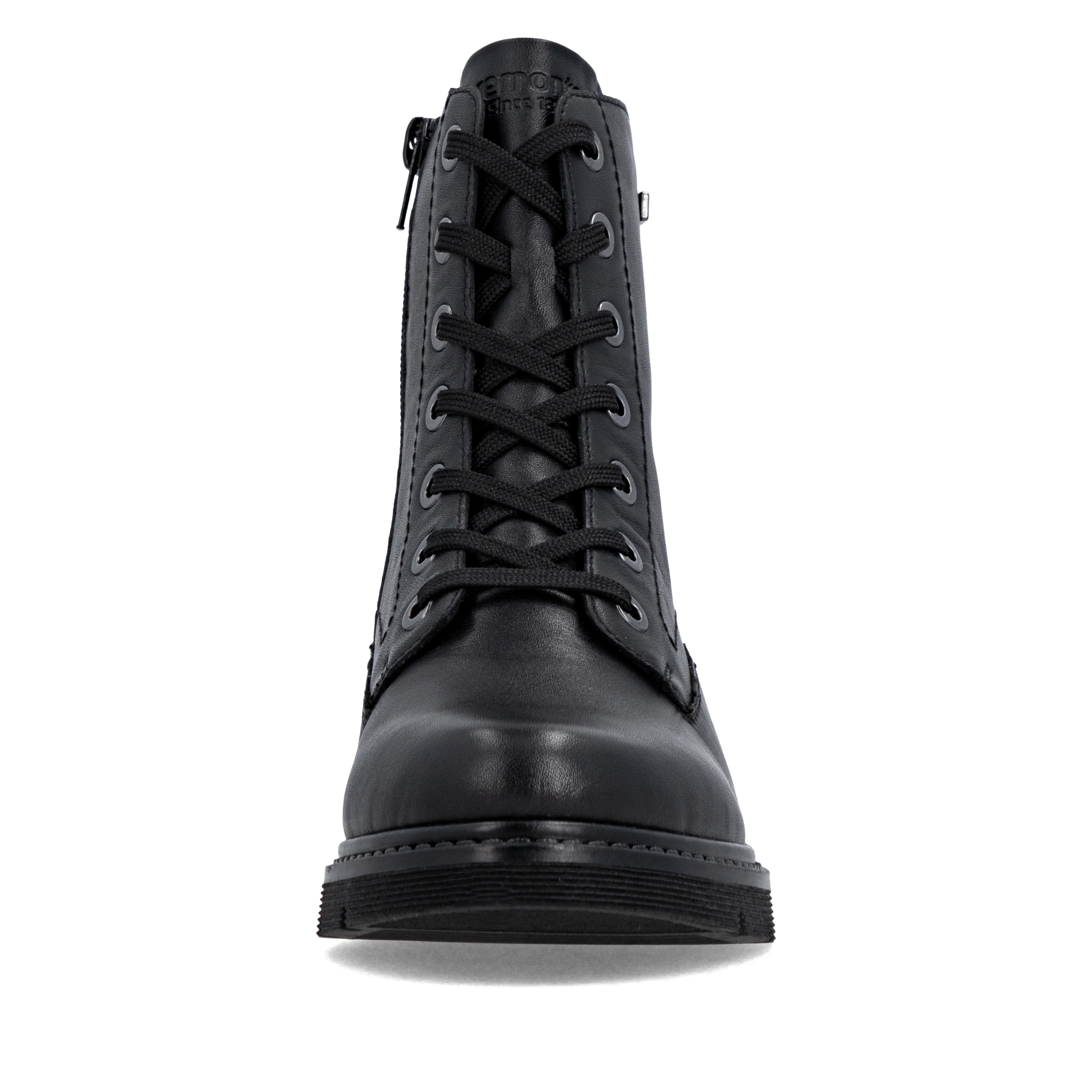 remonte Woman's - Black | D3979-00 - Image 6