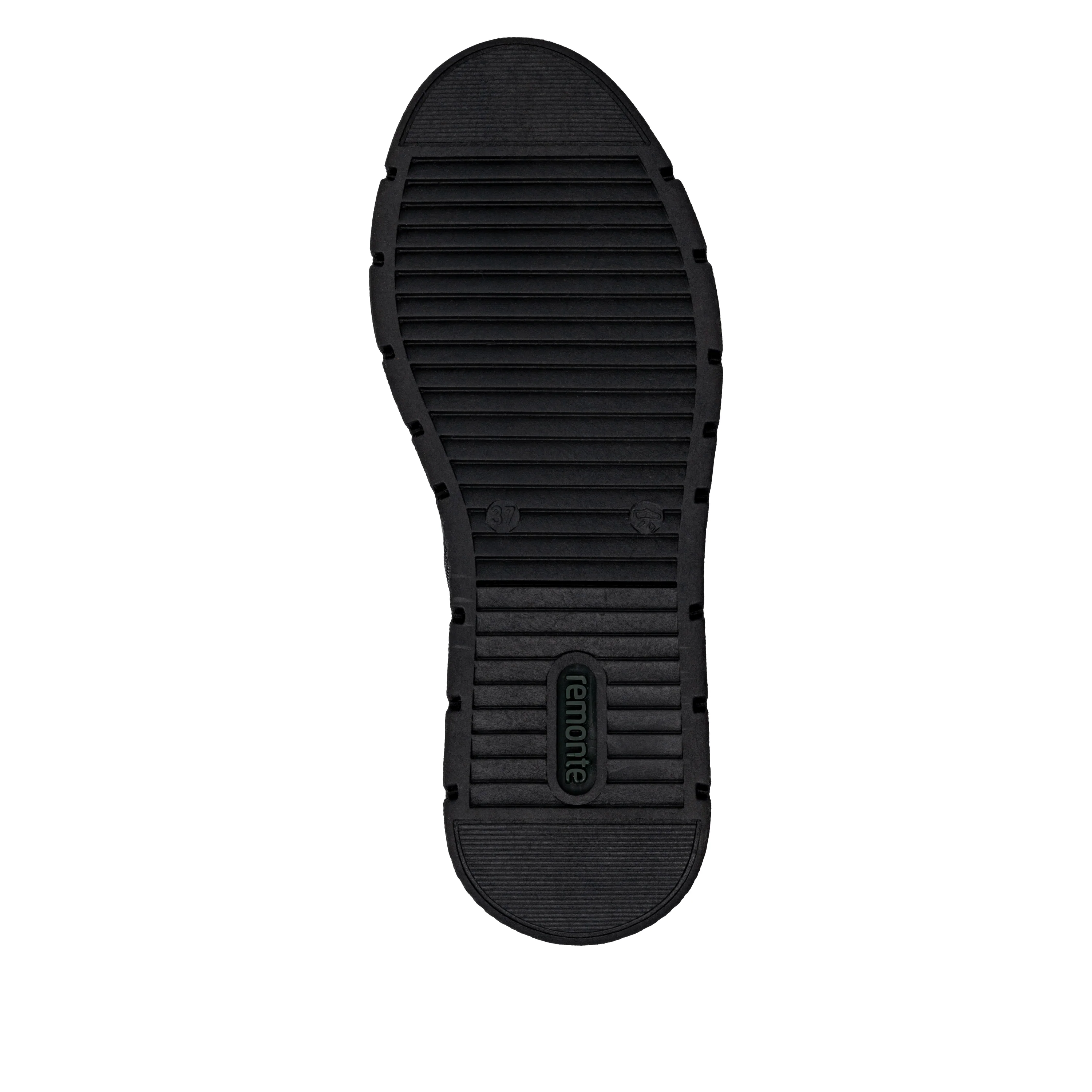 remonte Woman's - Black | D3979-00 - Image 7