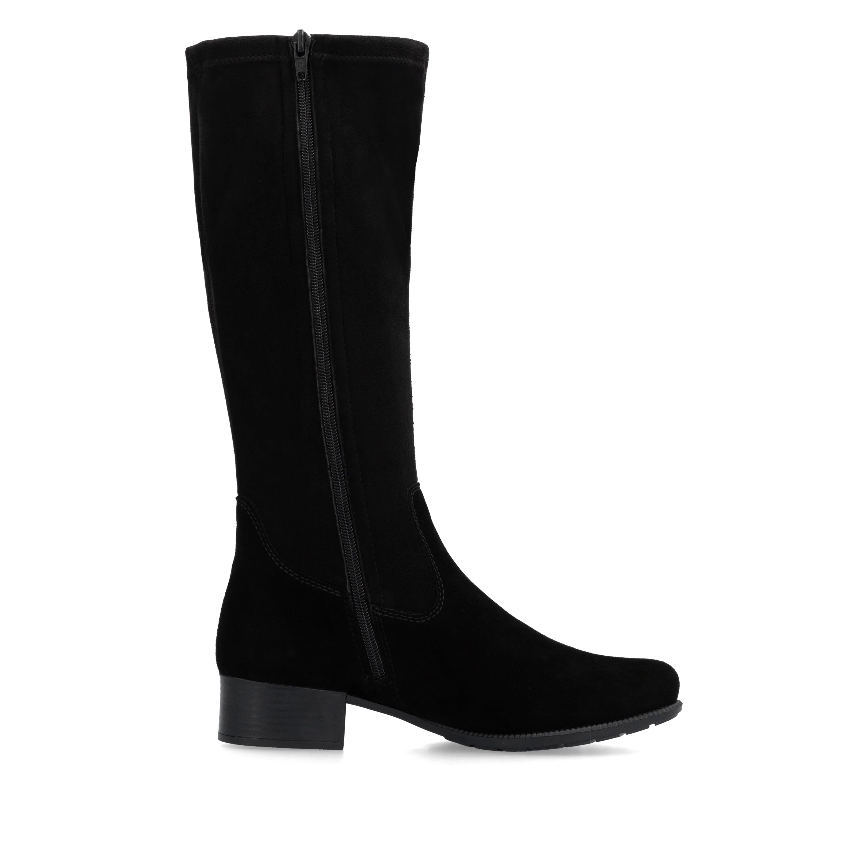 Rieker Woman's - Black | 78654-00 - Image 2