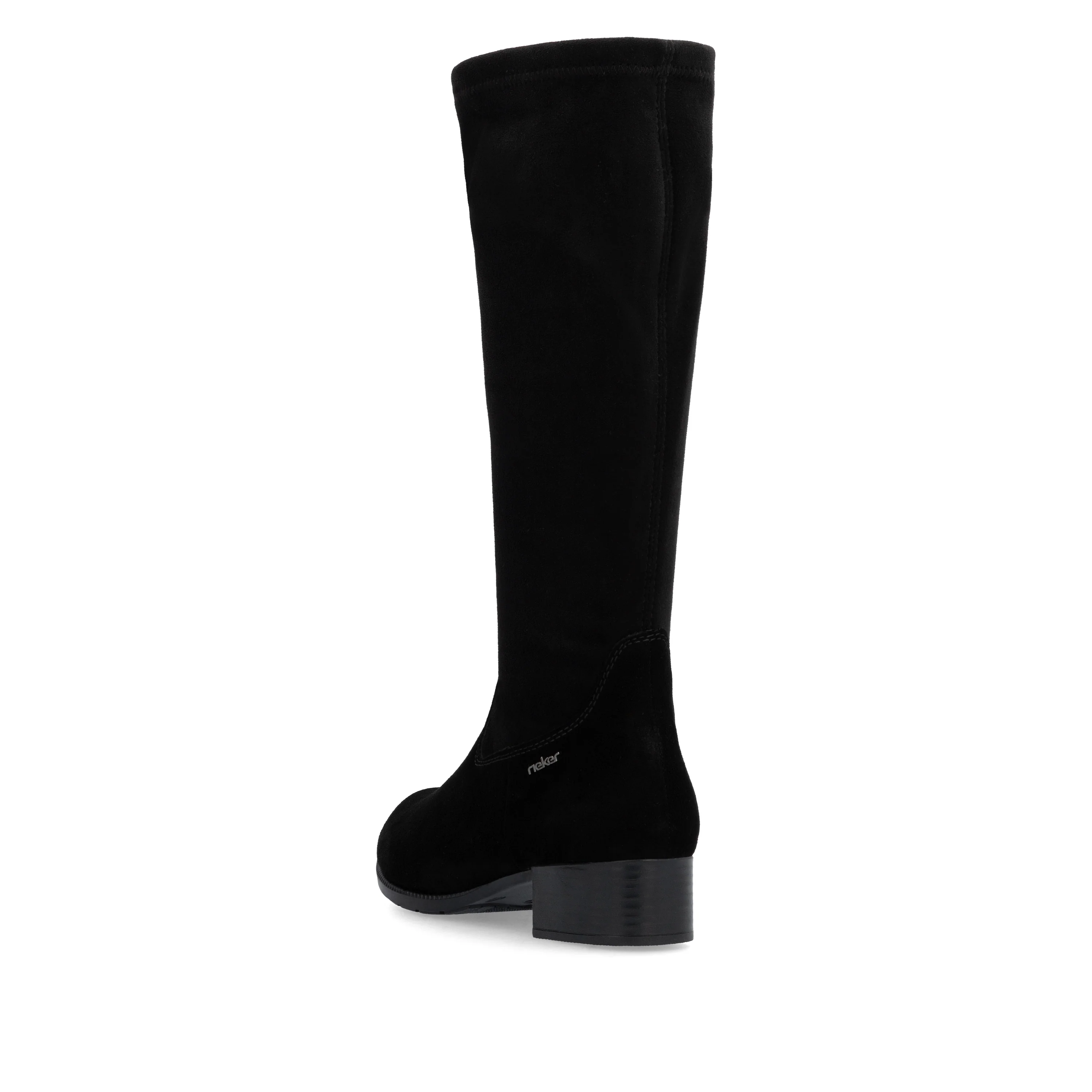 Rieker Woman's - Black | 78654-00 - Image 3