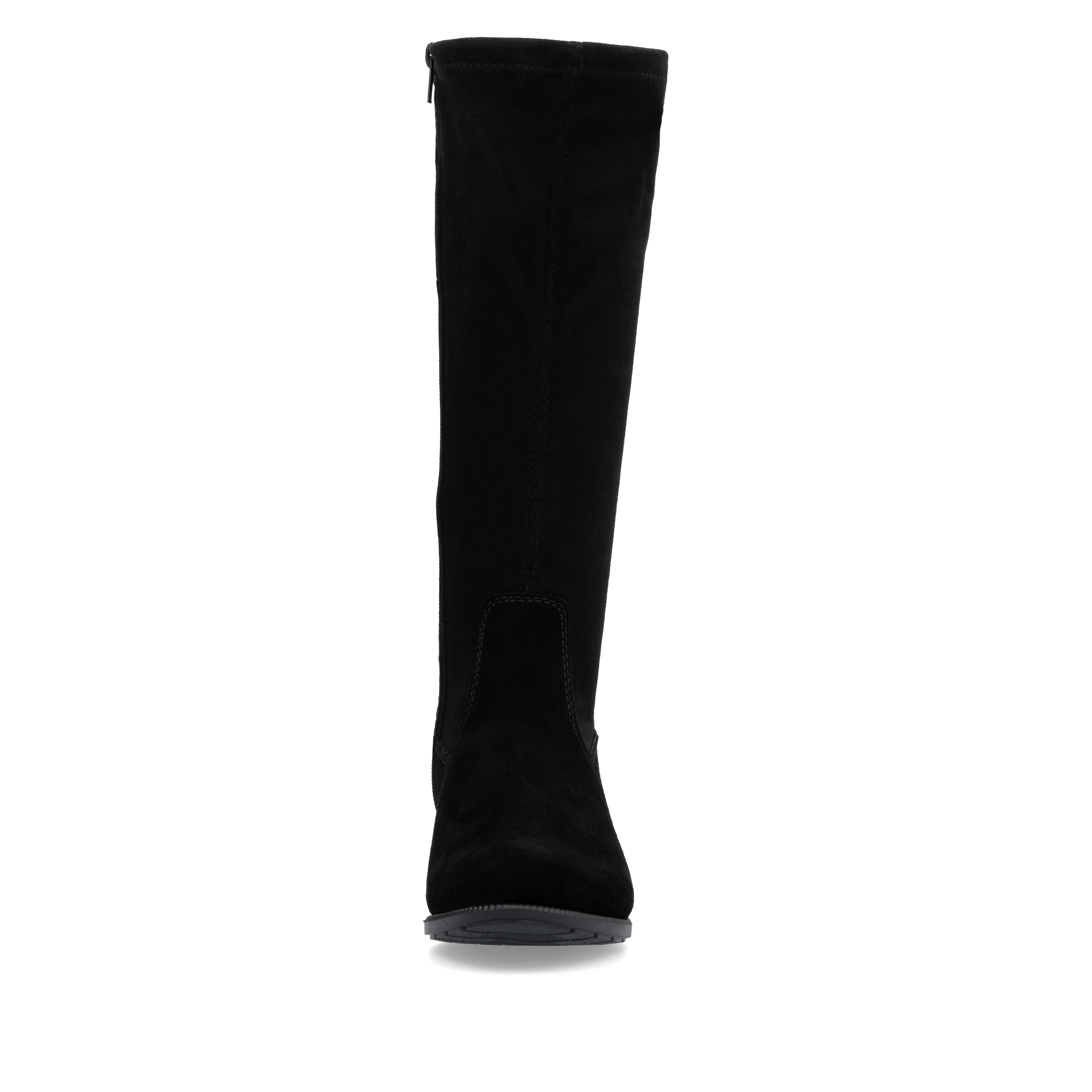 Rieker Woman's - Black | 78654-00 - Image 6