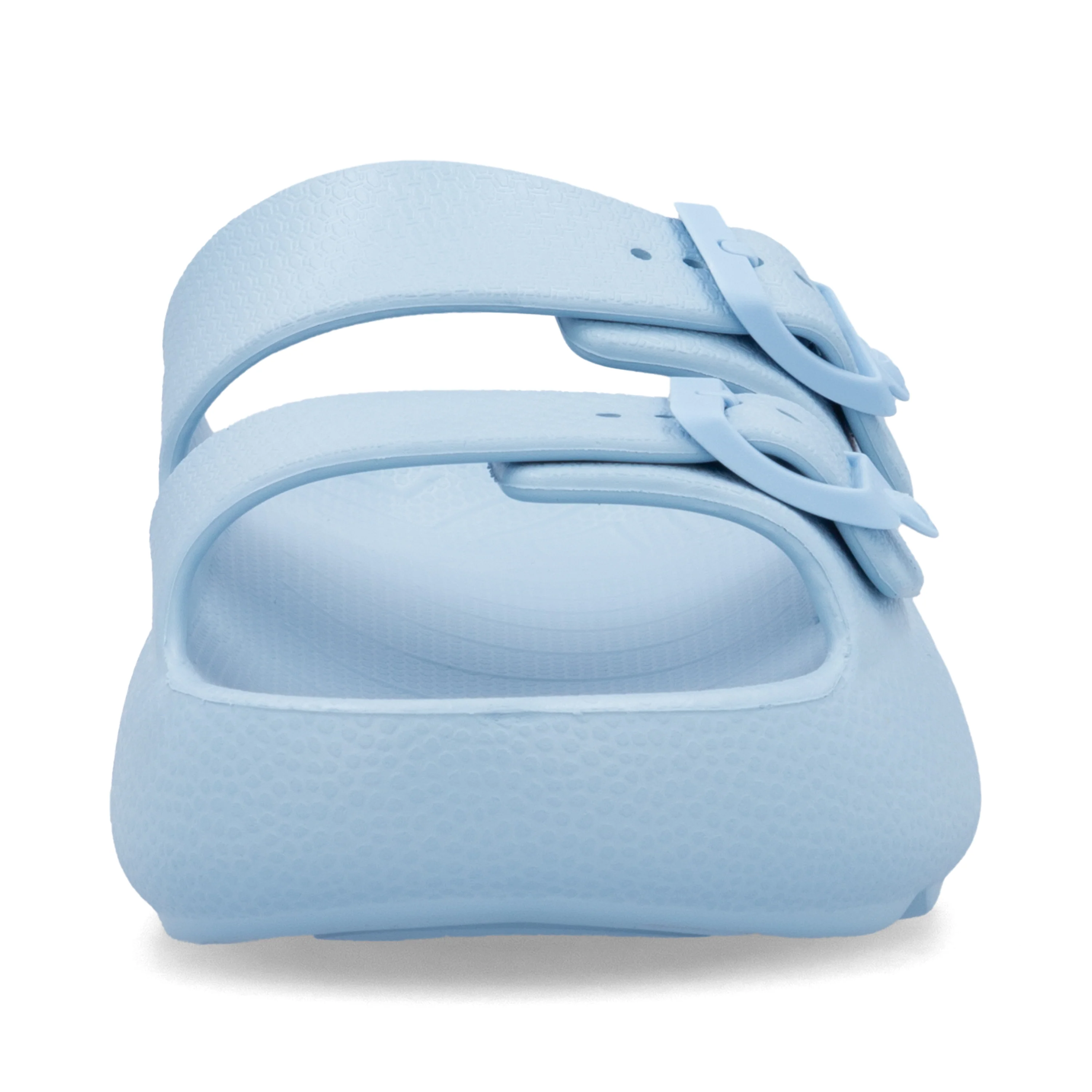 Rieker Sport Woman's Sandals - Blue | P2450-10 - Image 6
