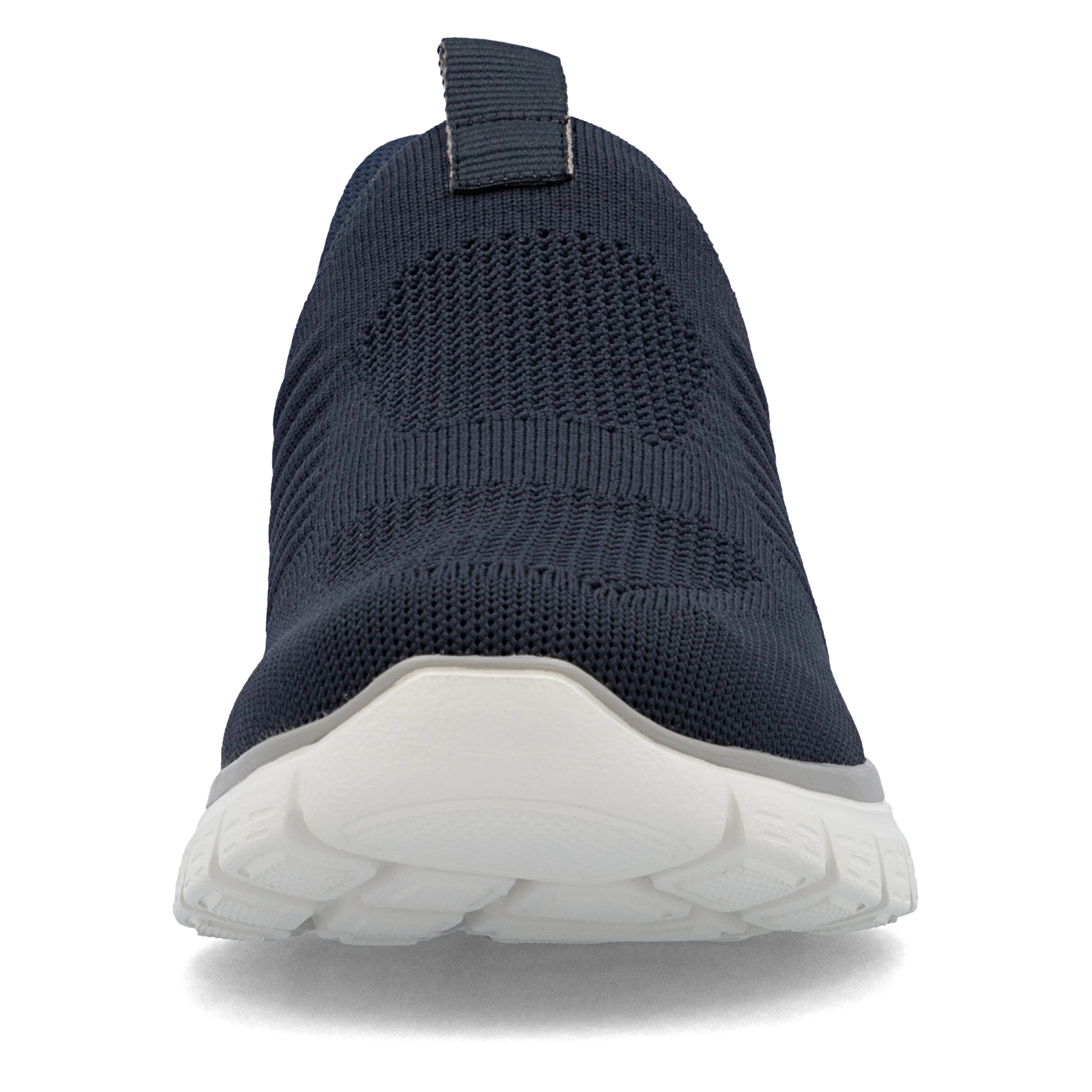 Rieker Men's Shoes - Blue | B6659-15 - Image 6