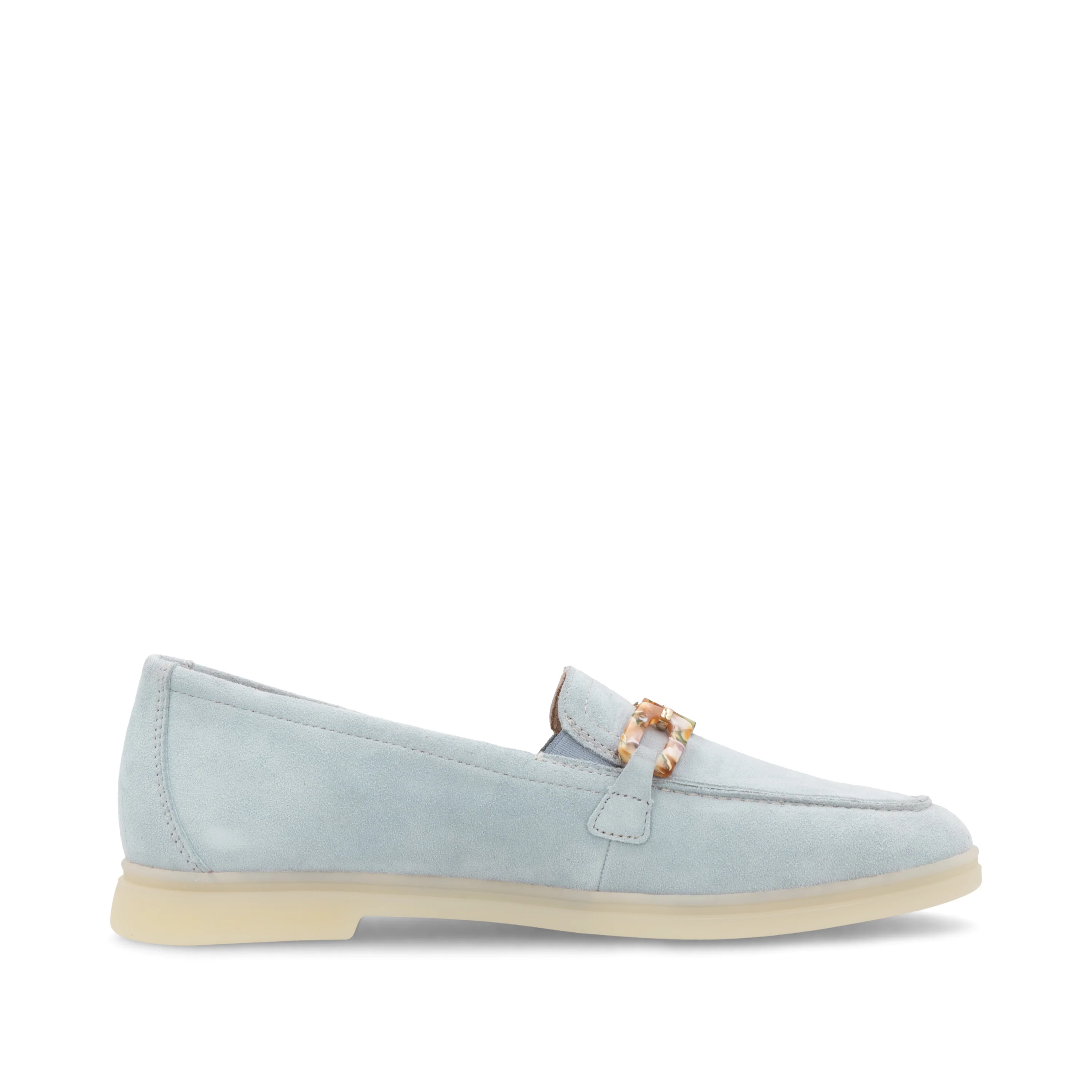 remonte Woman's Shoes - Blue | D2F00-12 - Image 2