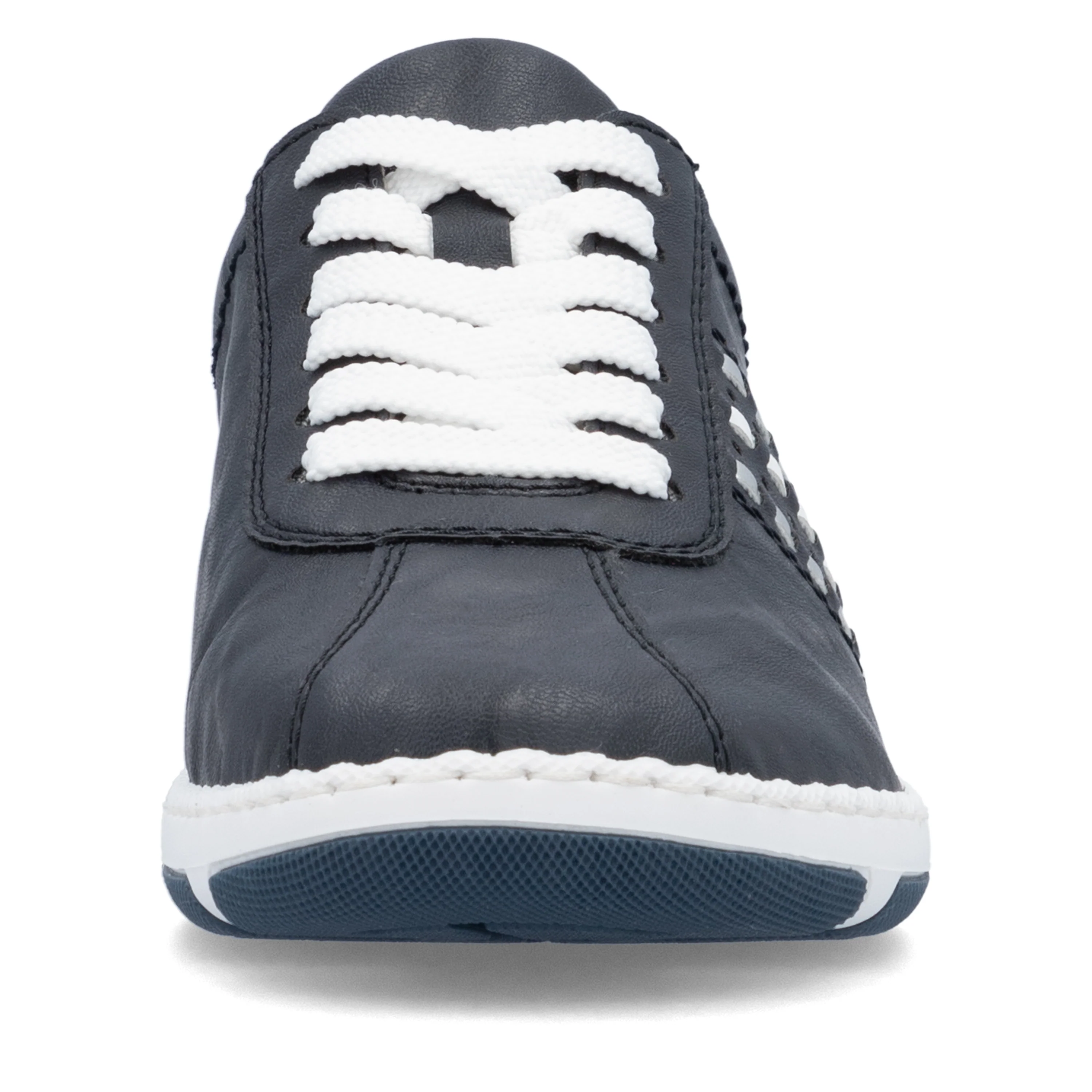 Rieker Woman's - Blue | 42408-14 - Image 7