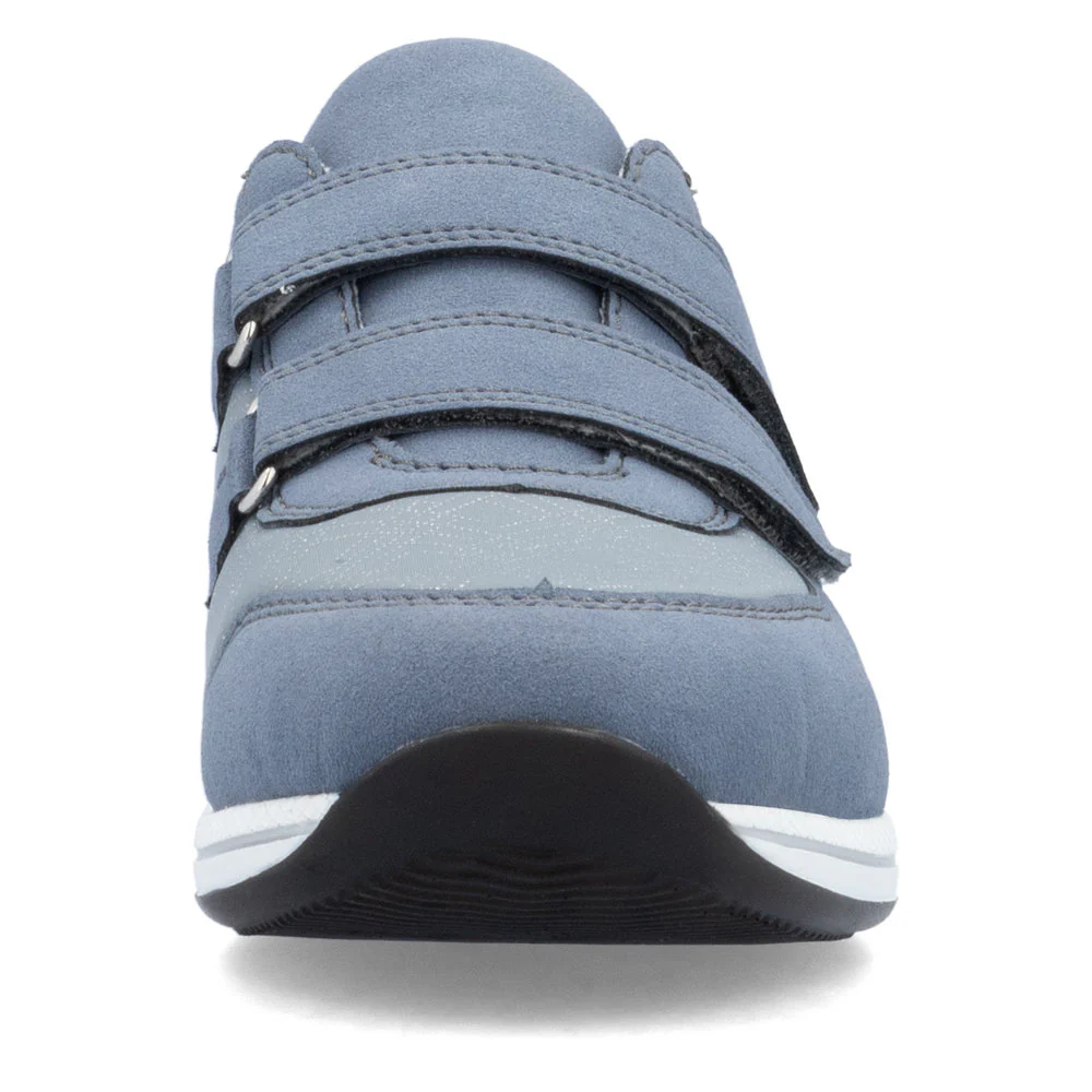 Rieker Woman's - Blue | N1168-14 - Image 6