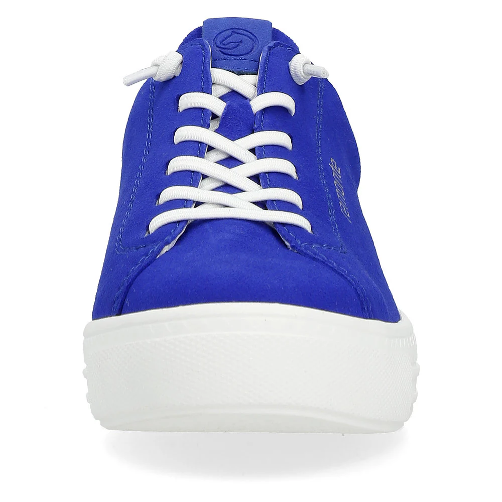 remonte Woman's - Blue | D0913-14 - Image 6