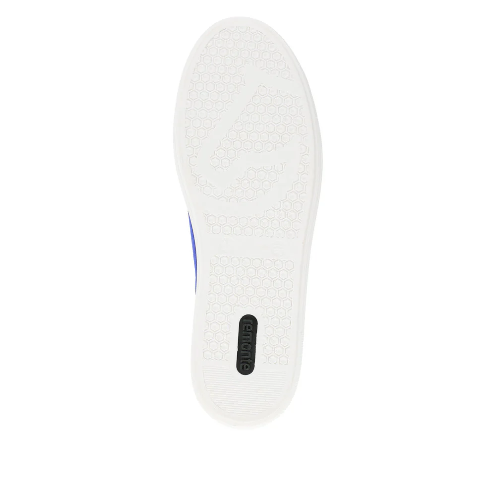 remonte Woman's - Blue | D0913-14 - Image 7