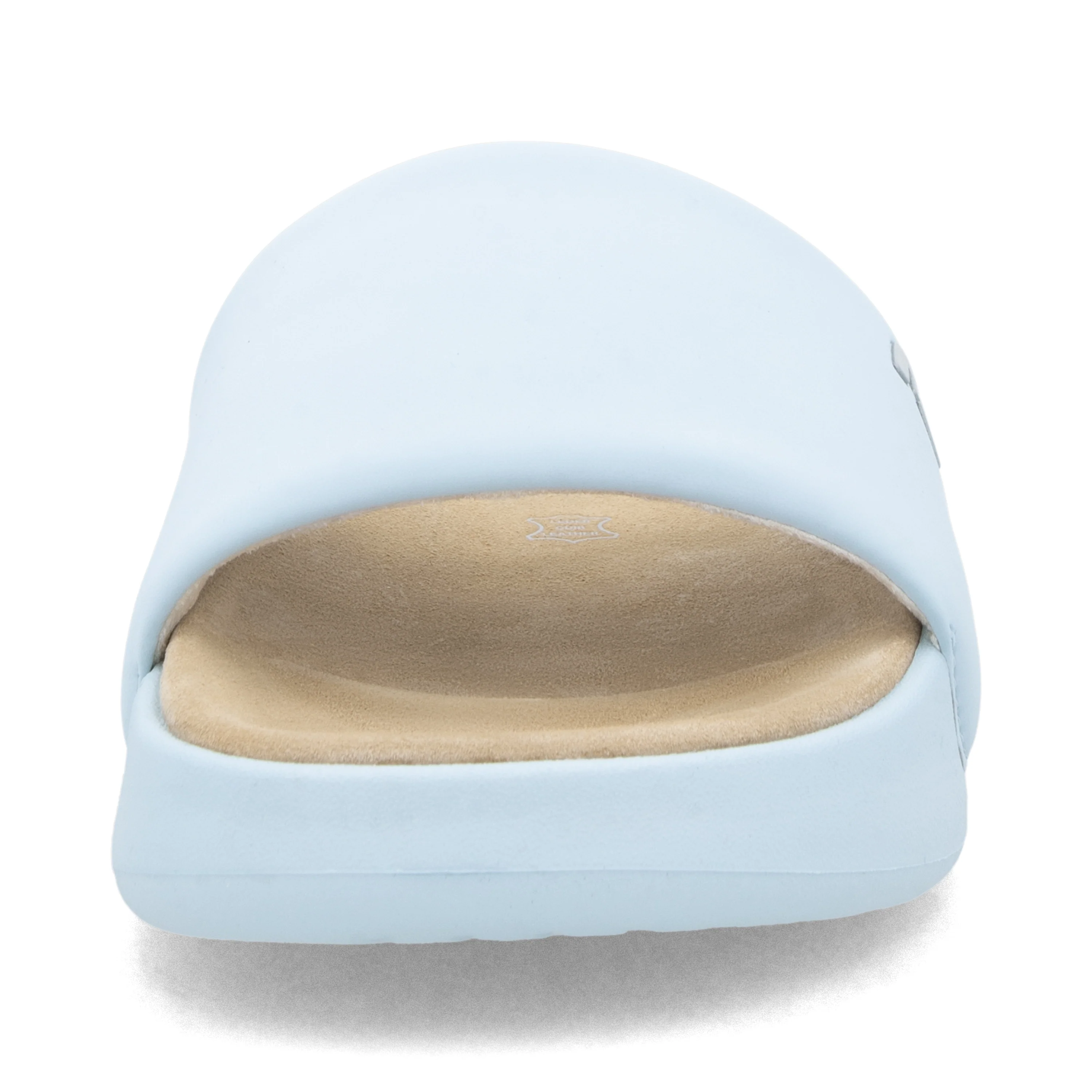 Rieker Sport Woman's Sandals - Blue | W3250-12 - Image 6