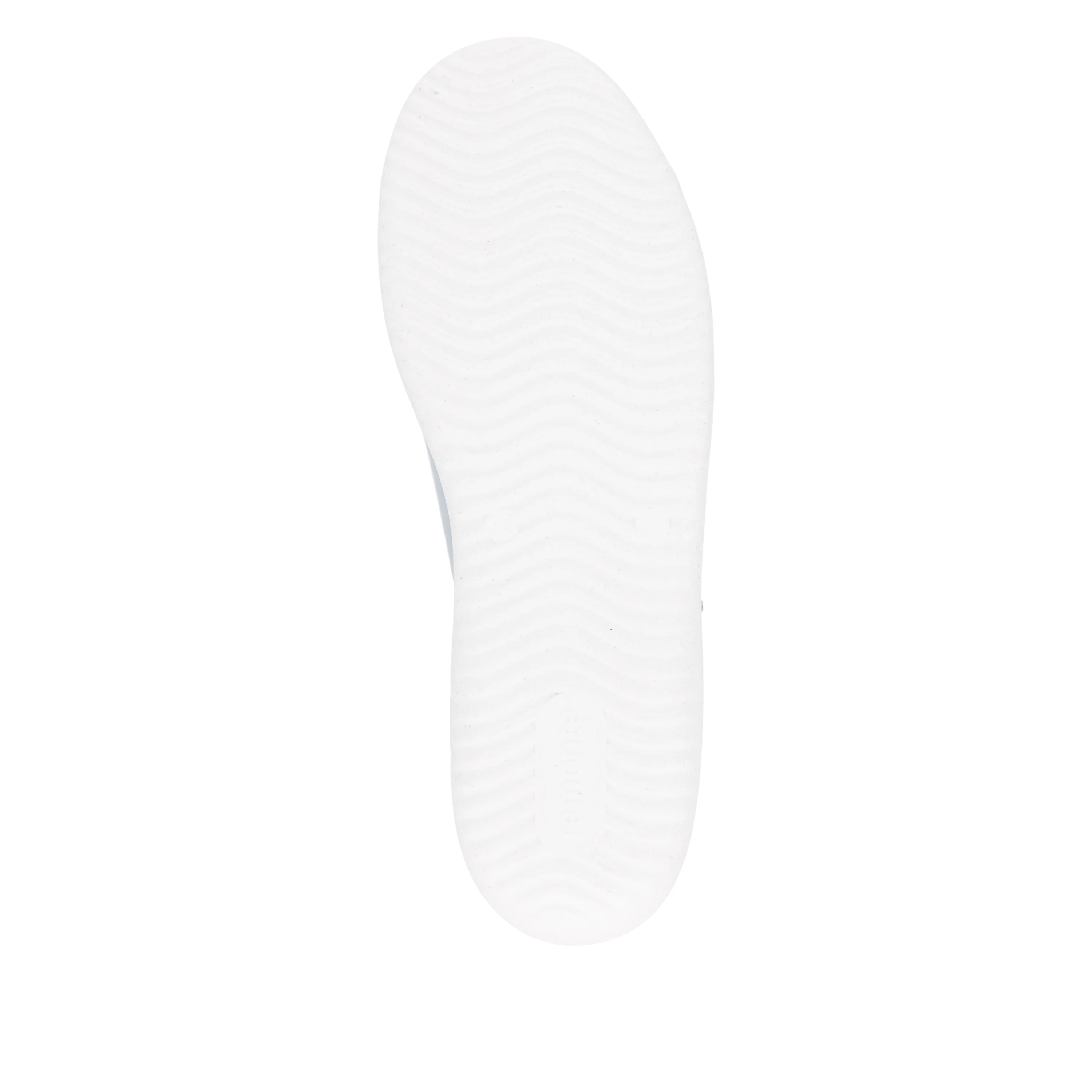 remonte Woman's Shoes - Blue | D1E03-13 - Image 7