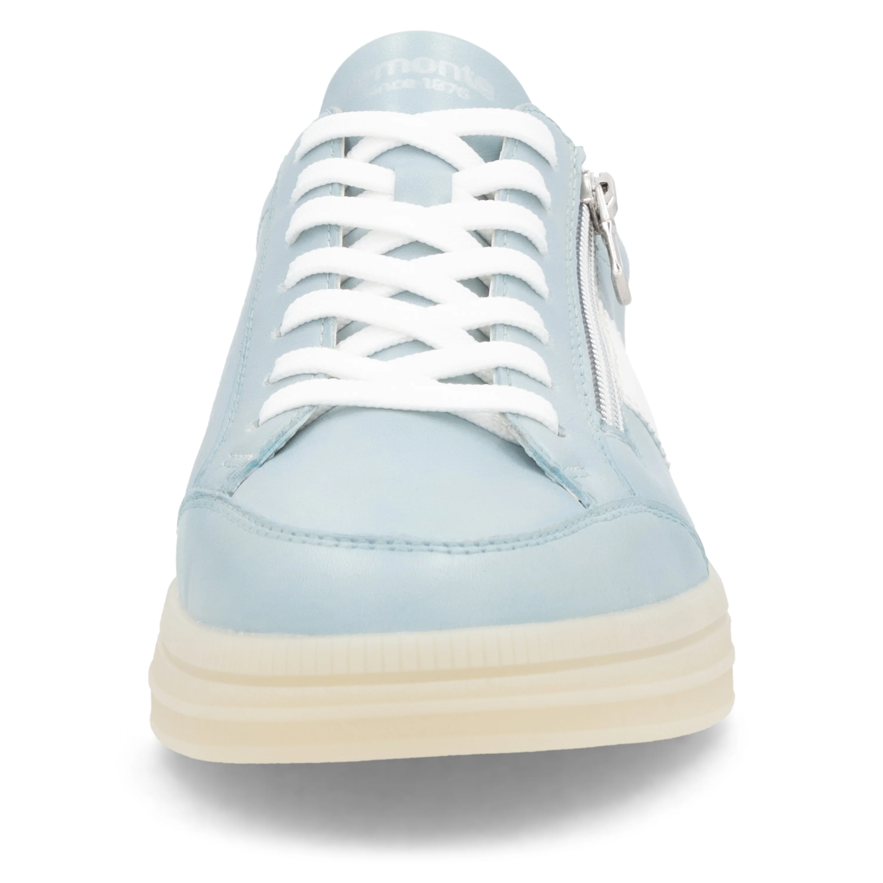 remonte Woman's Shoes - Blue | D2C02-12 - Image 6