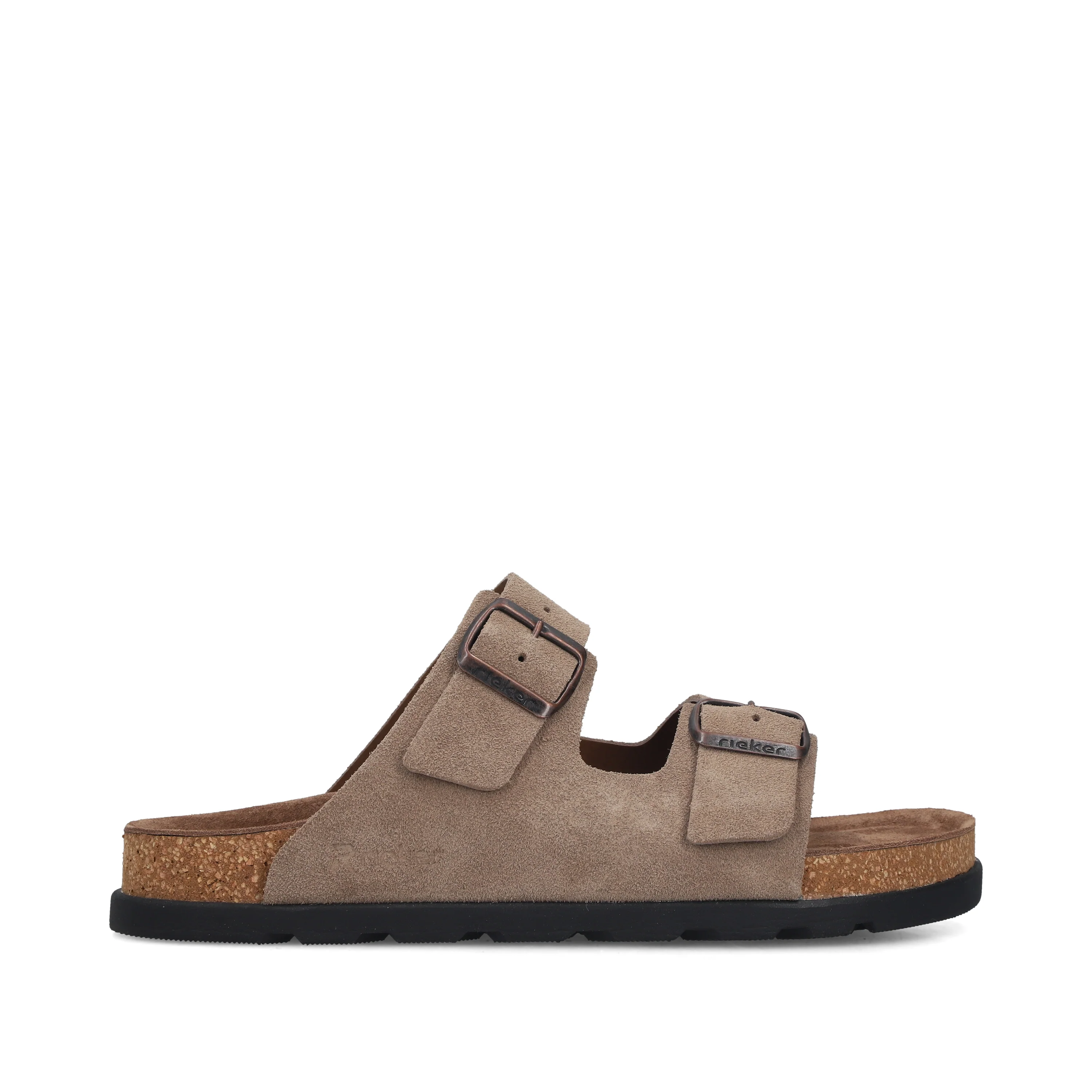 Rieker Men's - Brown | 21190-27 - Image 25