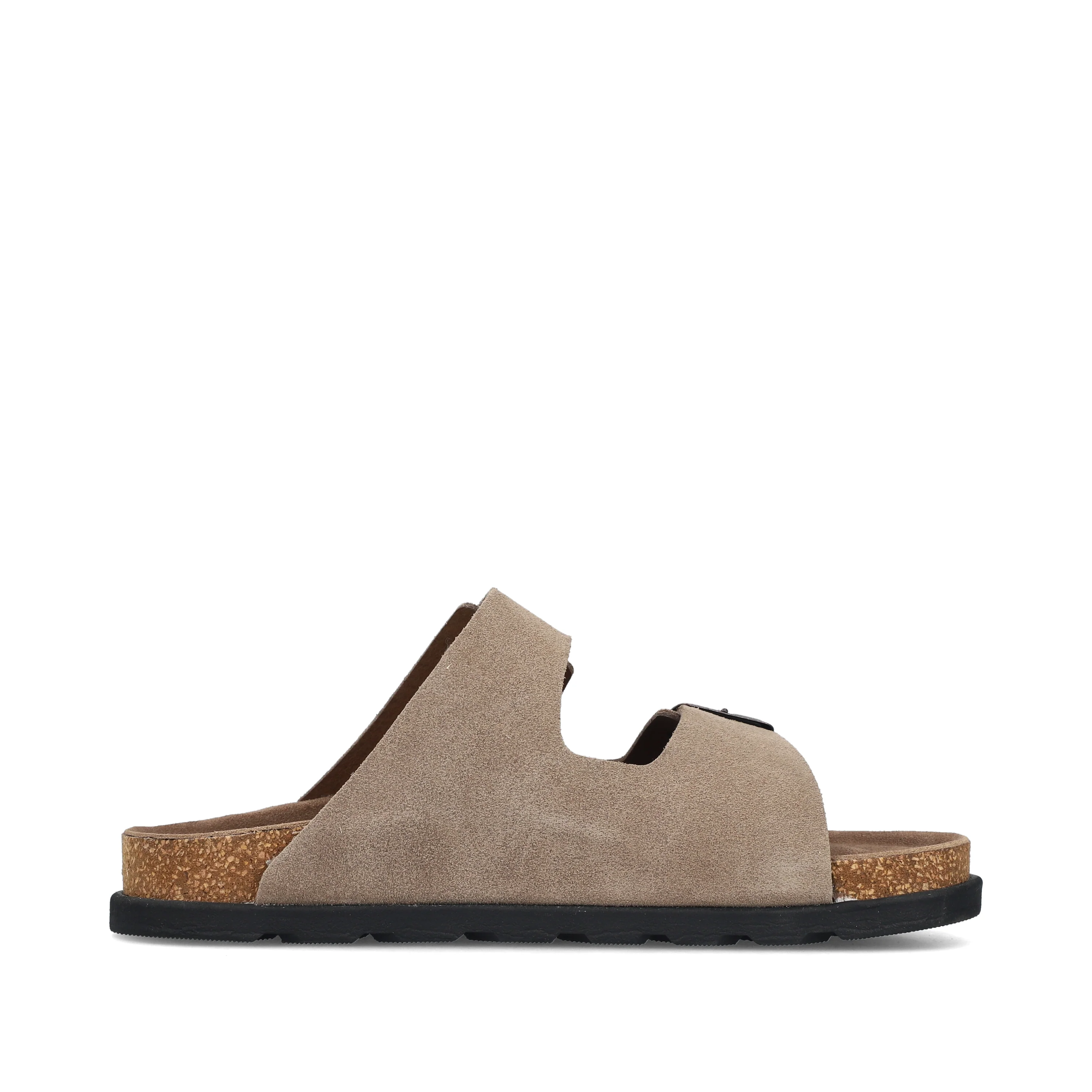 Rieker Men's - Brown | 21190-27 - Image 3