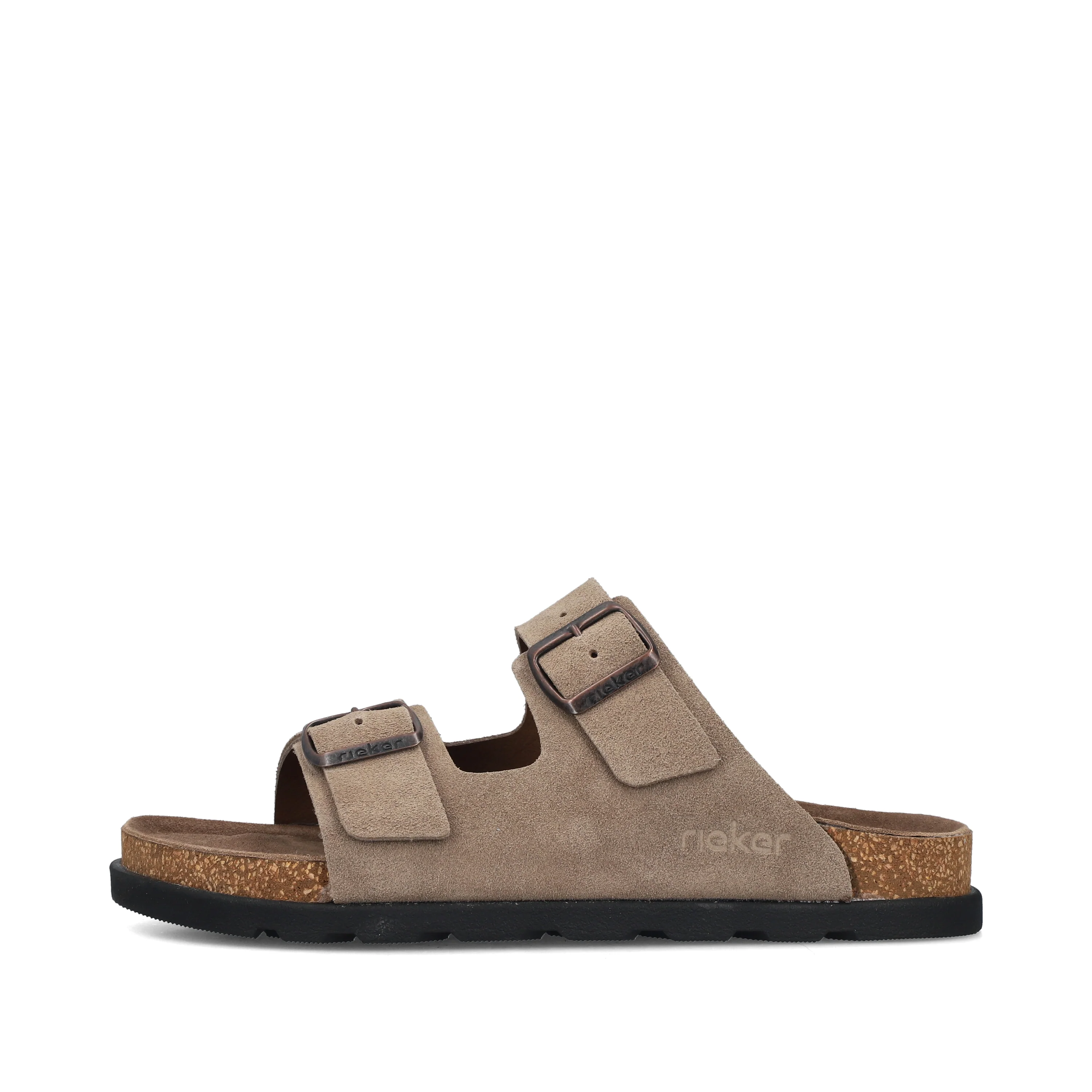 Rieker Men's - Brown | 21190-27 - Image 6