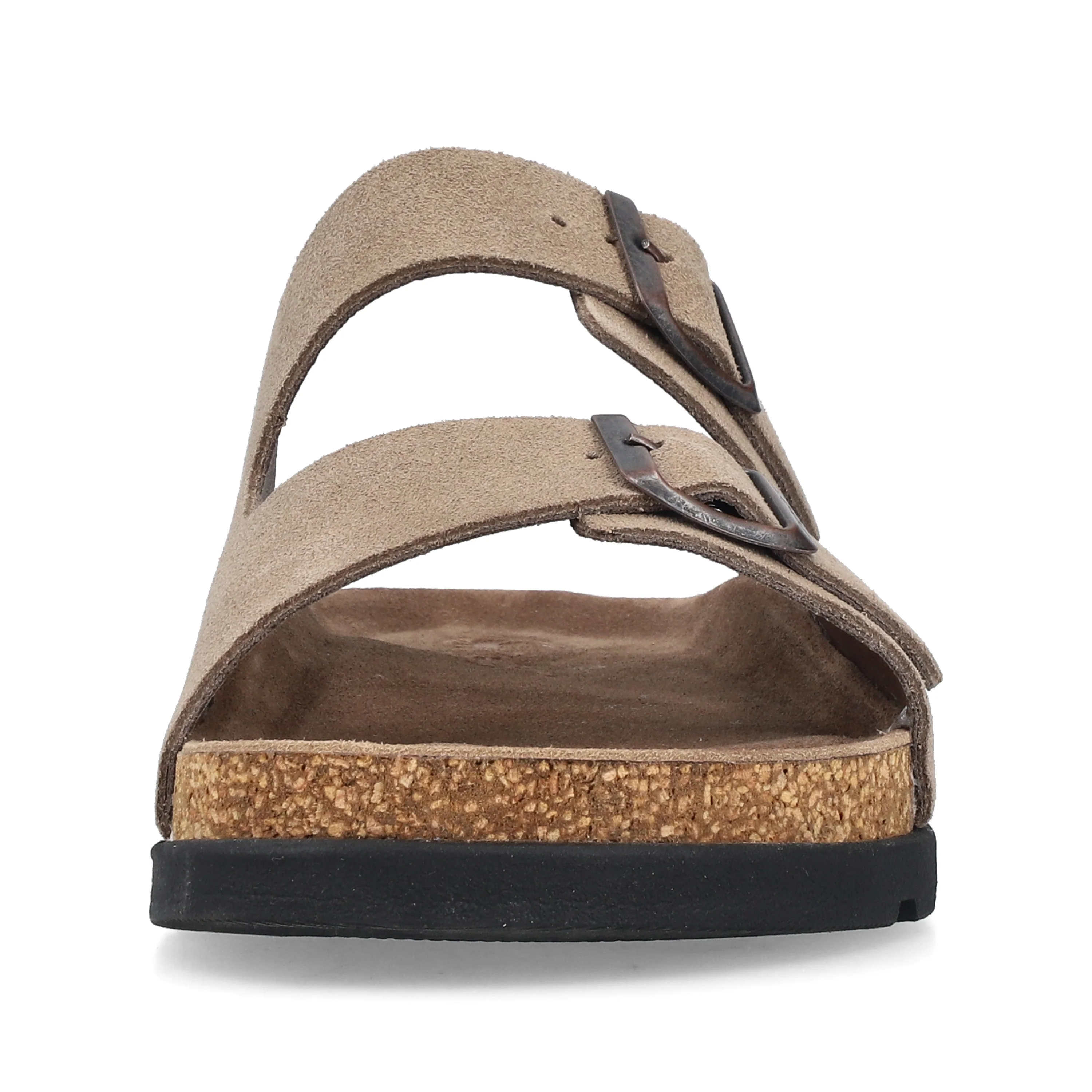 Rieker Men's - Brown | 21190-27 - Image 7
