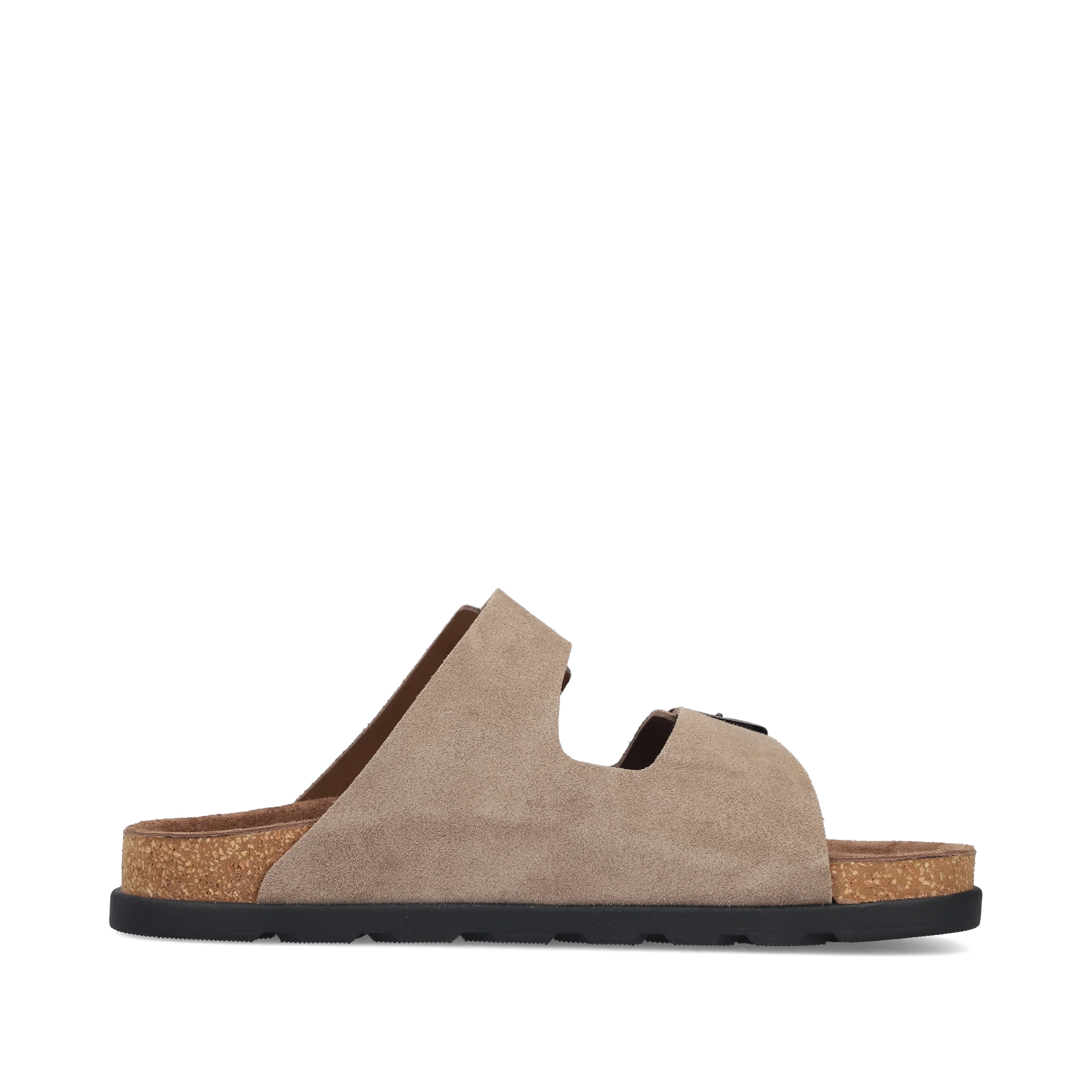Rieker Men's - Brown | 21190-27 - Image 8