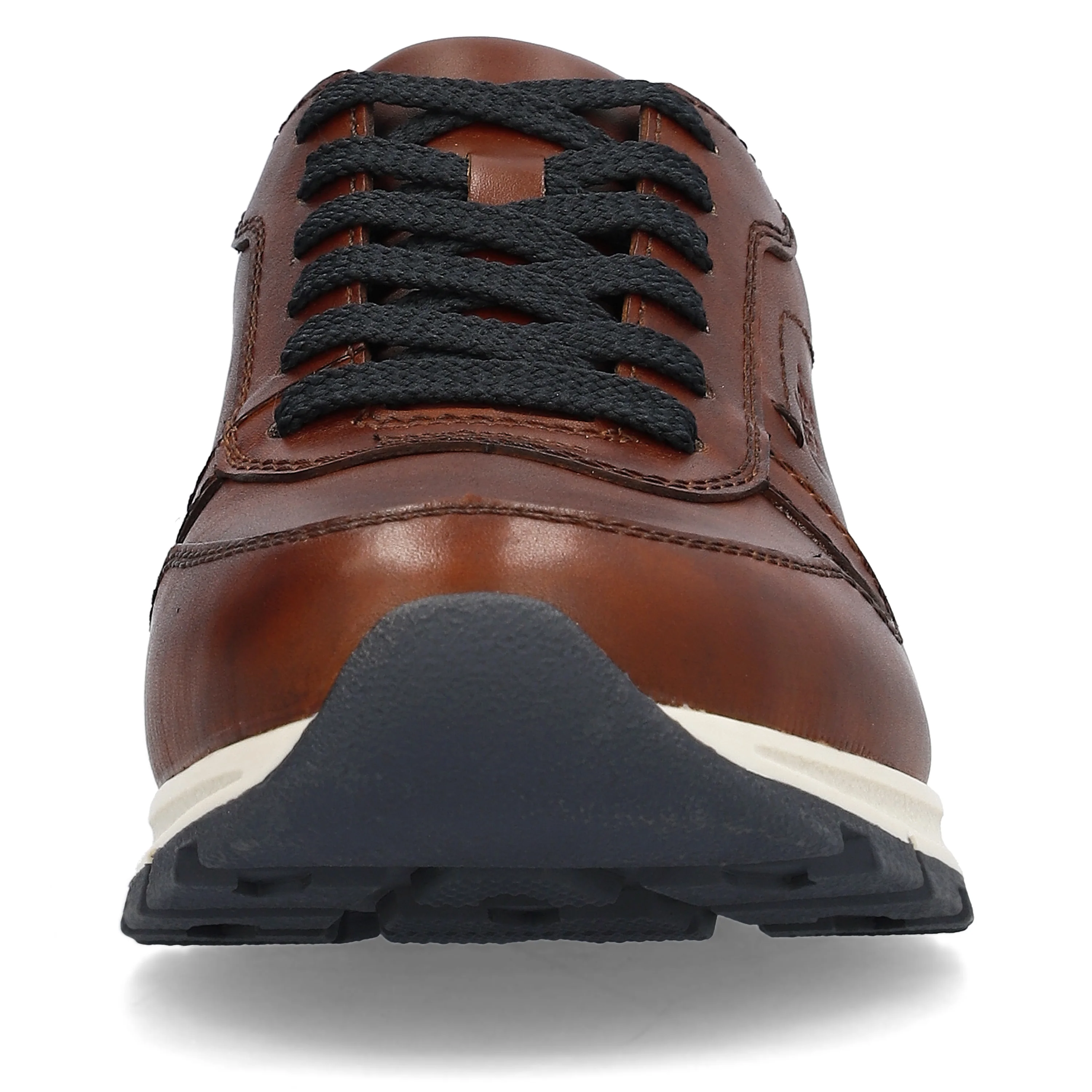 Rieker Men's - Brown | B0503-24 - Image 6